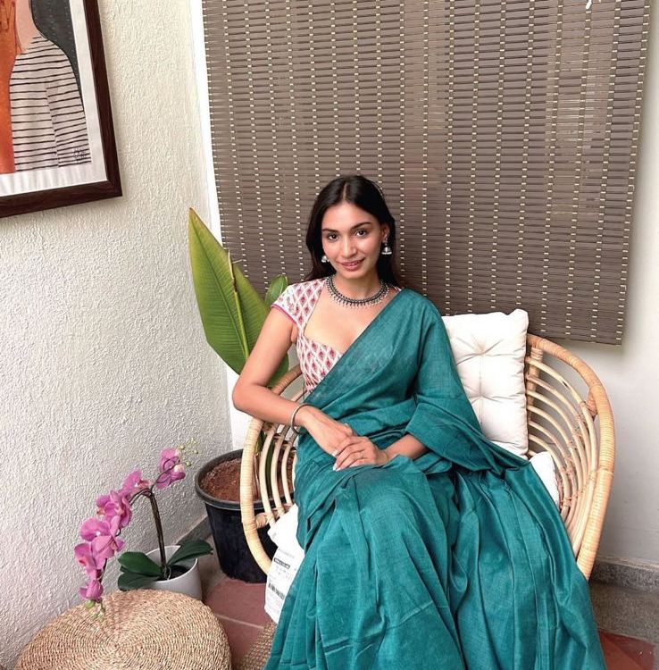 WhatsApp Image 2025-06-15 at 15.05.31_ac3013f5.jpg