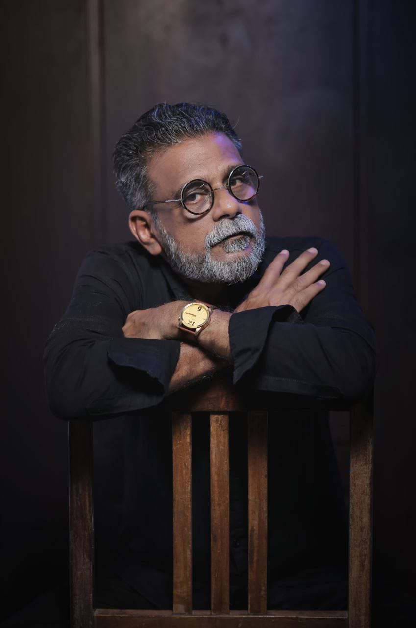 WhatsApp Image 2026-03-17 at 16.51.31 (1).jpeg