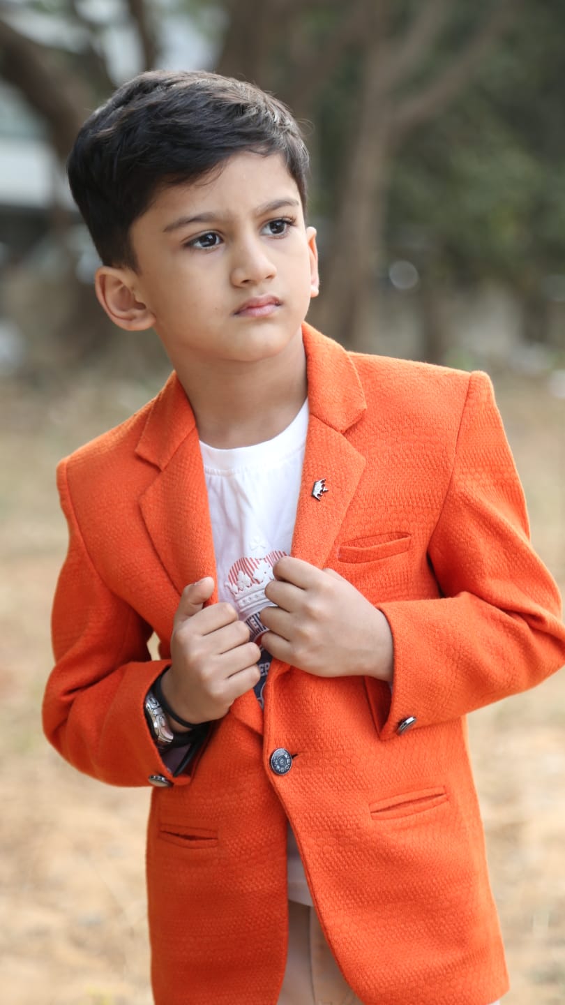 WhatsApp Image 2026-03-03 at 19.17.59 (1).jpeg