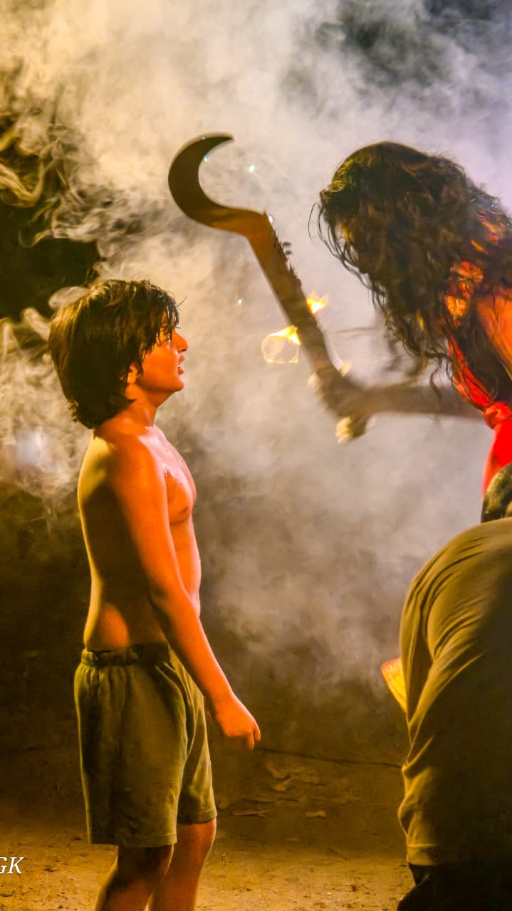 WhatsApp Image 2026-03-04 at 15.22.54.jpeg