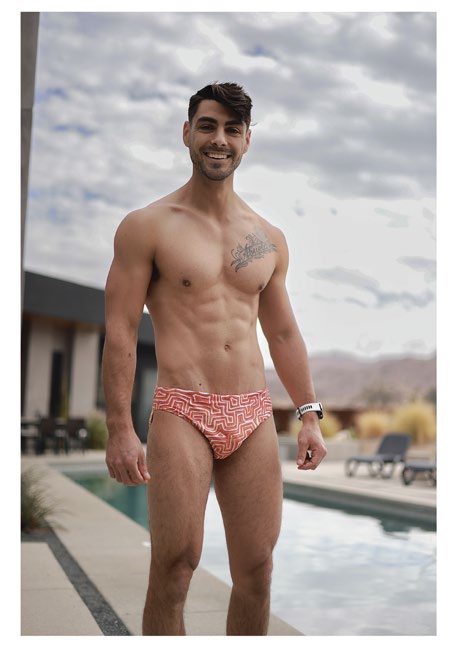 diego_image_7.jpeg