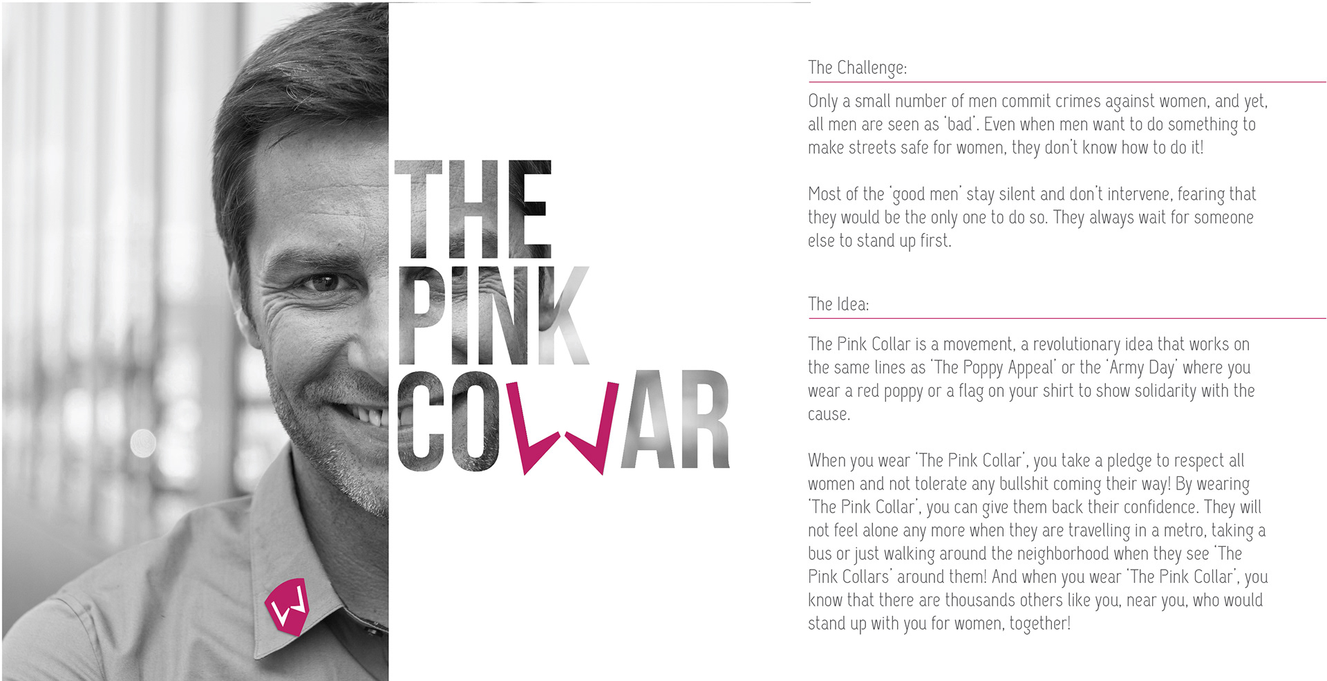 The_Pink_Collar_Women_s_Safety_1.jpg
