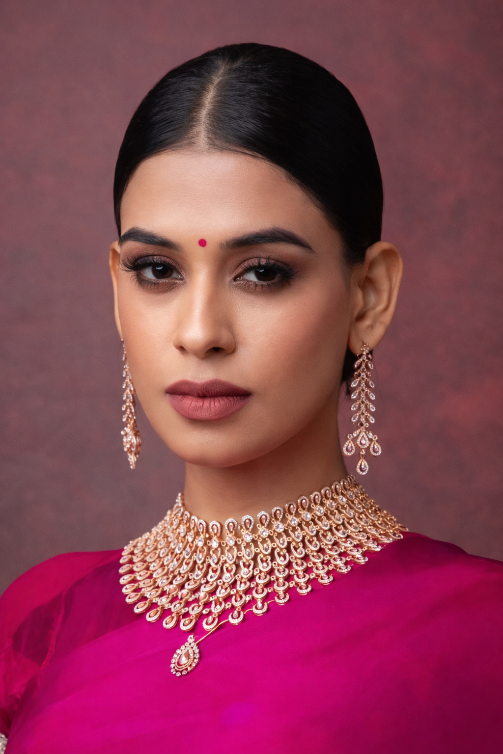 Ankita Tripathi profile photo