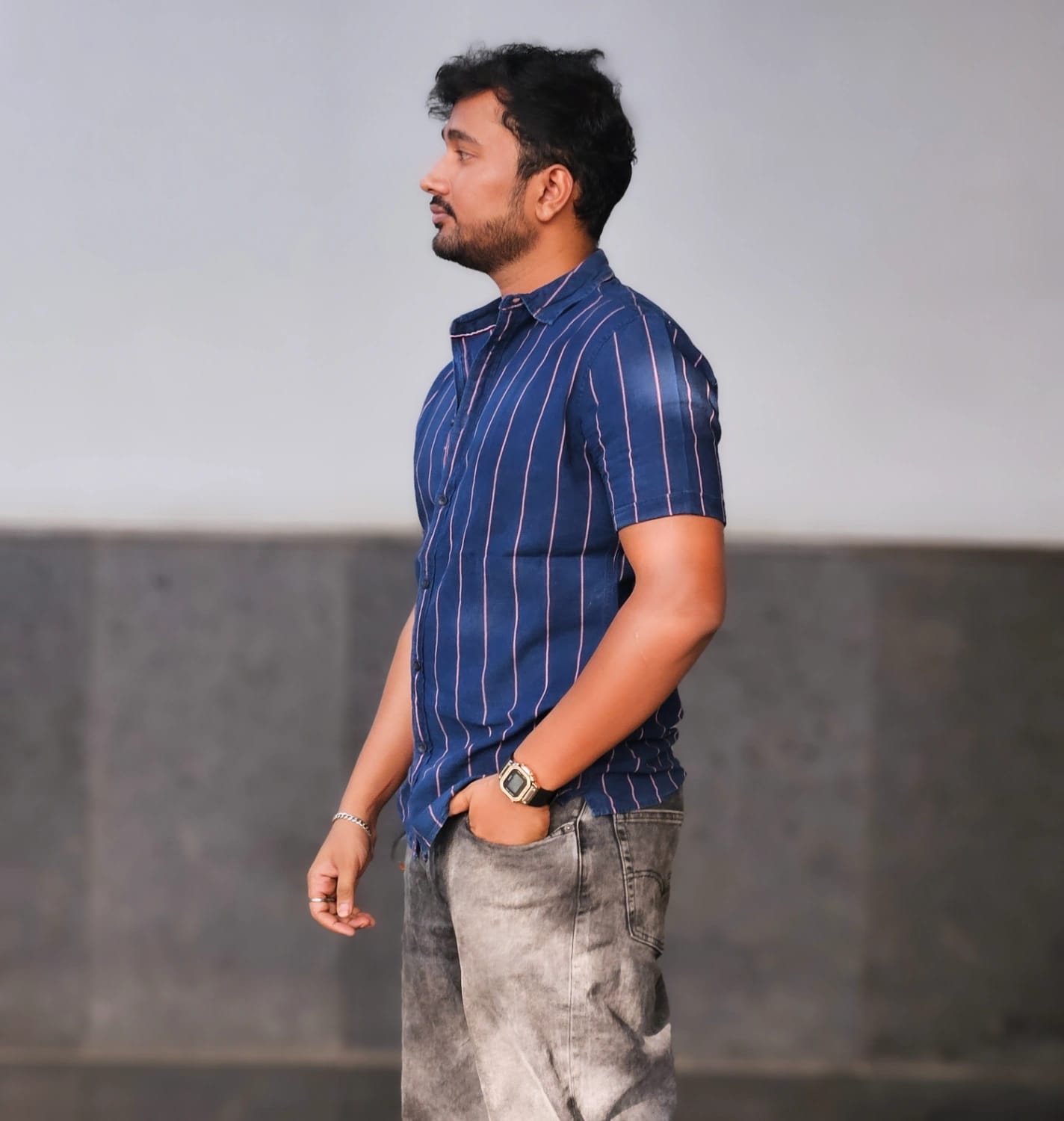 WhatsApp Image 2026-01-20 at 1.10.33 PM.jpeg