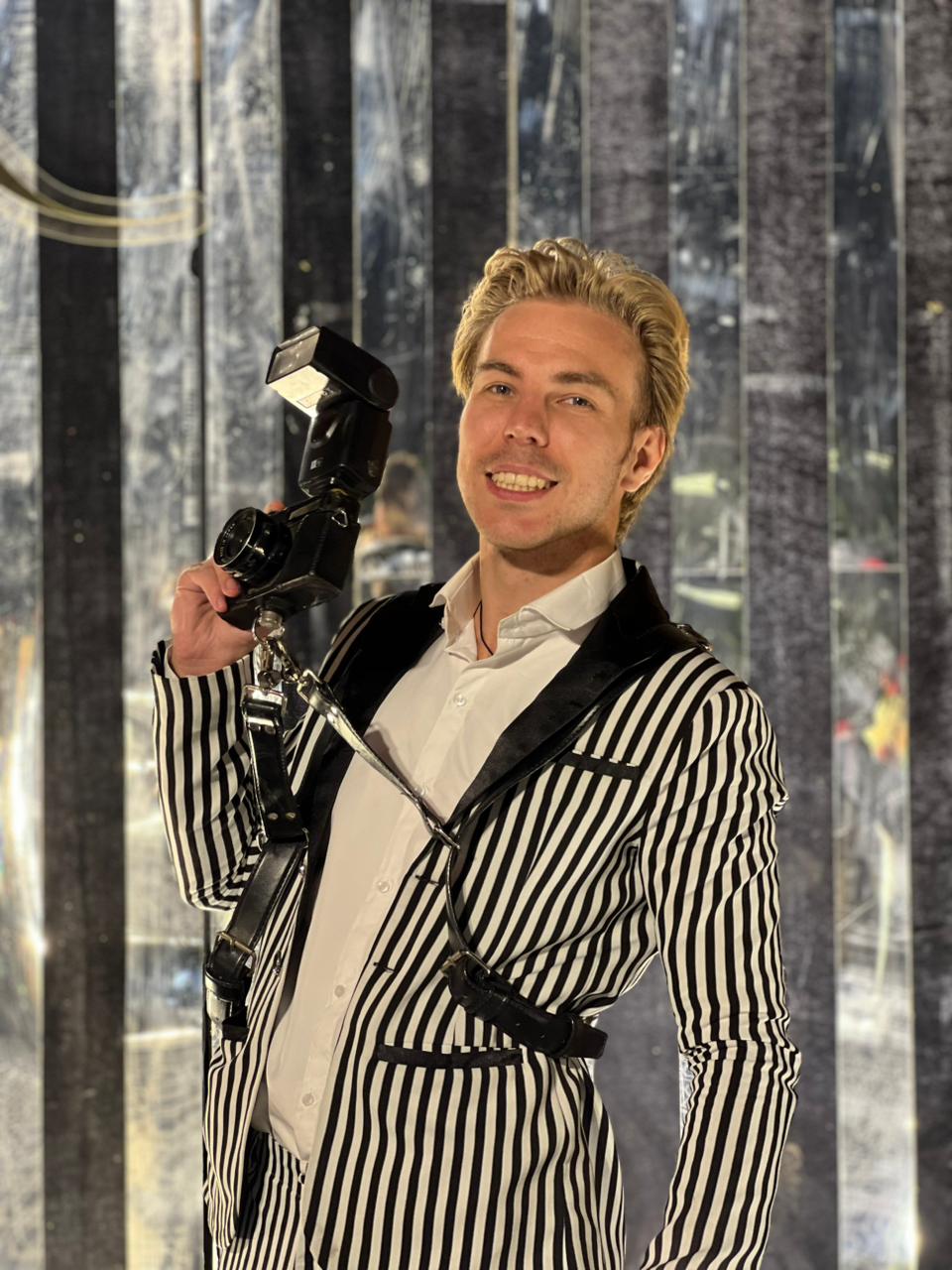 WhatsApp Image 2026-04-08 at 14.19.02 (2).jpeg