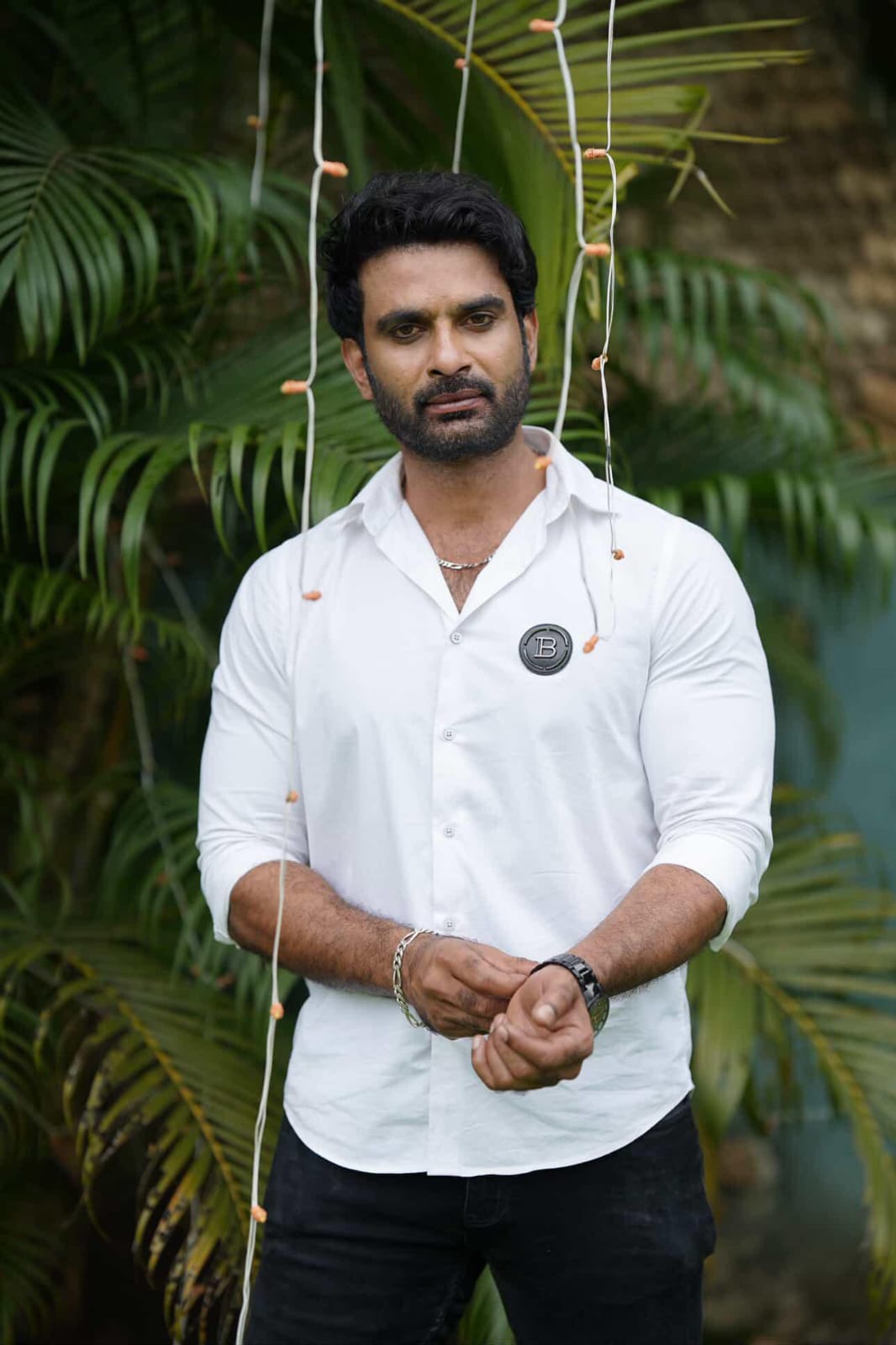 WhatsApp Image 2026-03-31 at 15.12.22.jpeg