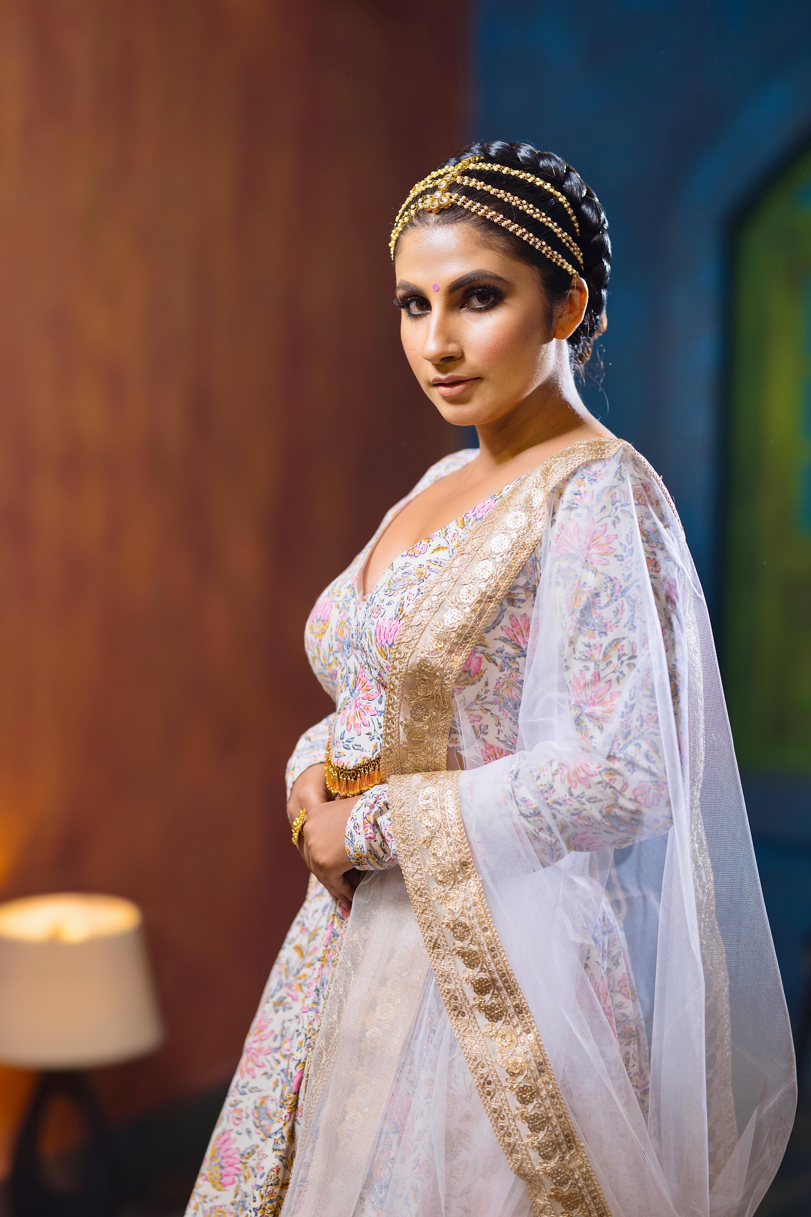 WhatsApp Image 2025-11-19 at 15.49.15 (1).jpeg