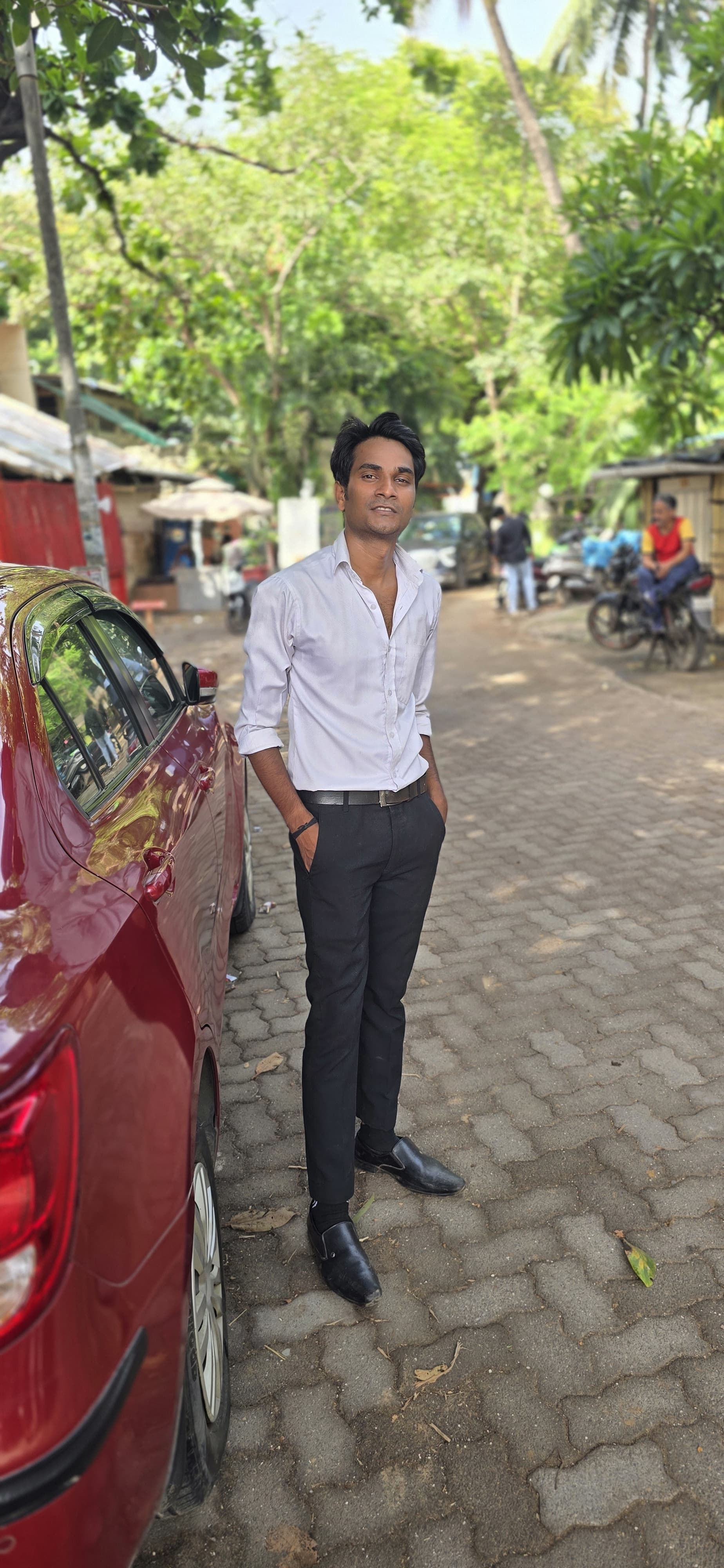 WhatsApp Image 2025-06-19 at 18.44.24_11255172.jpg