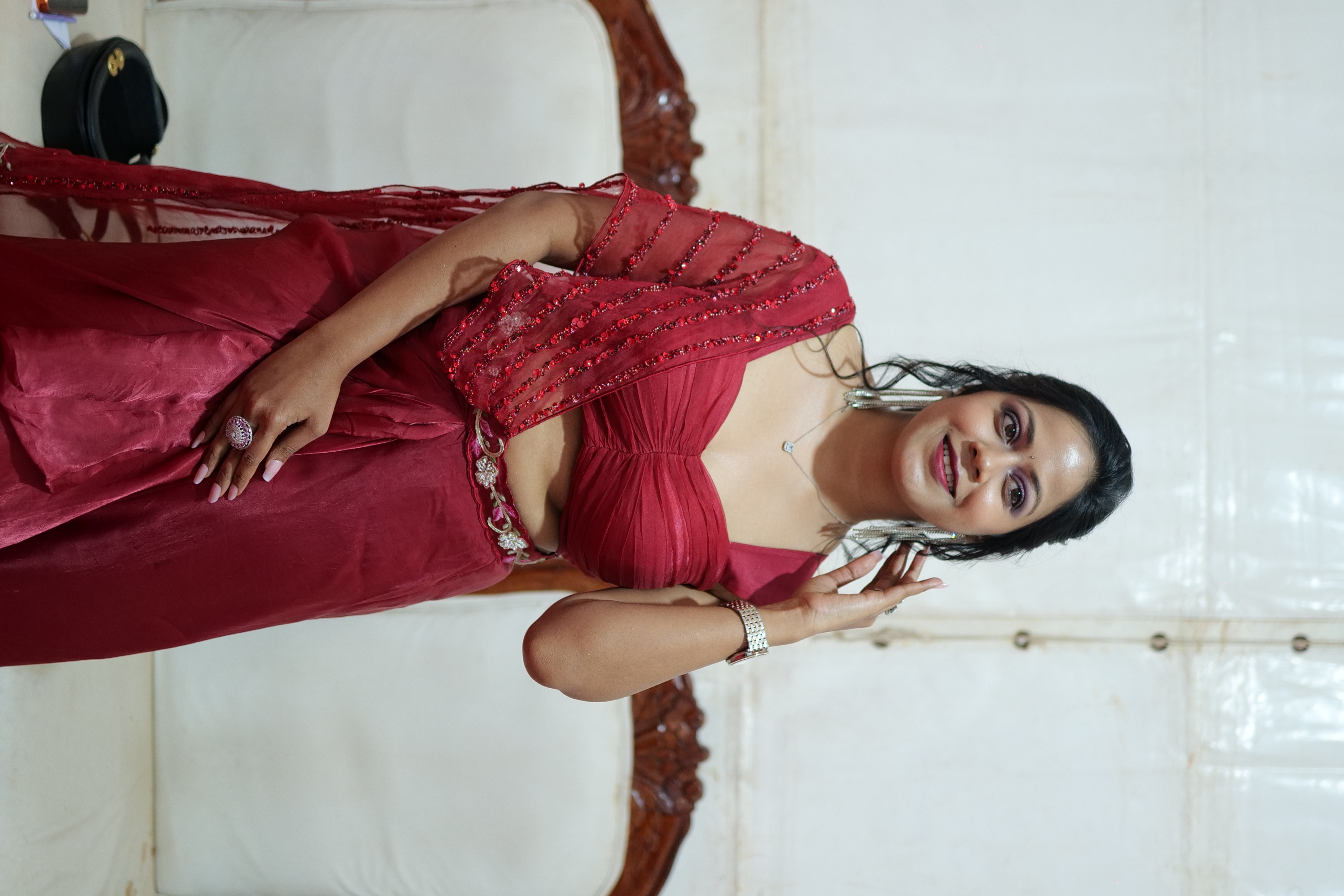 IMG_7950.jpeg