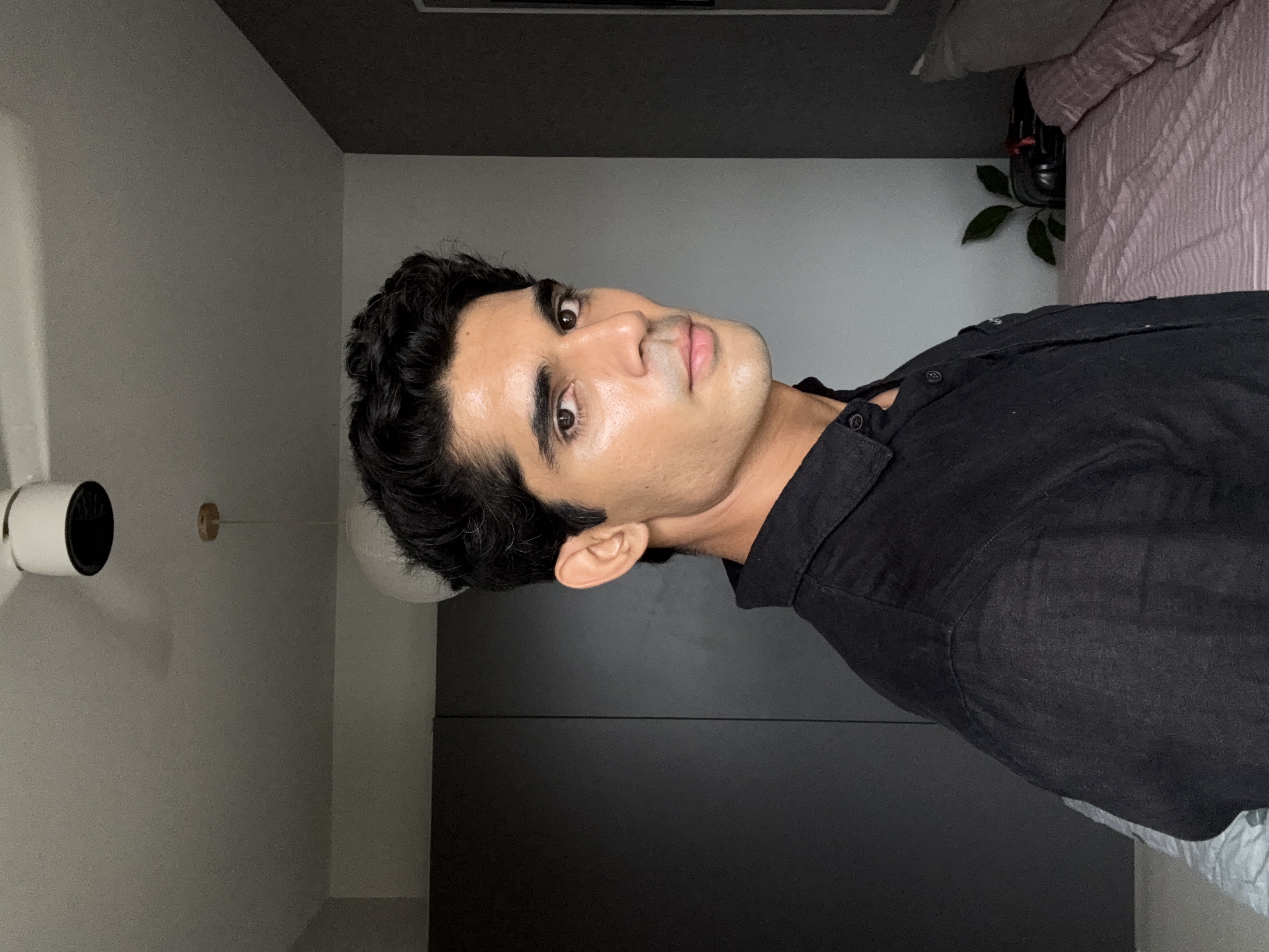 IMG_4622.jpeg