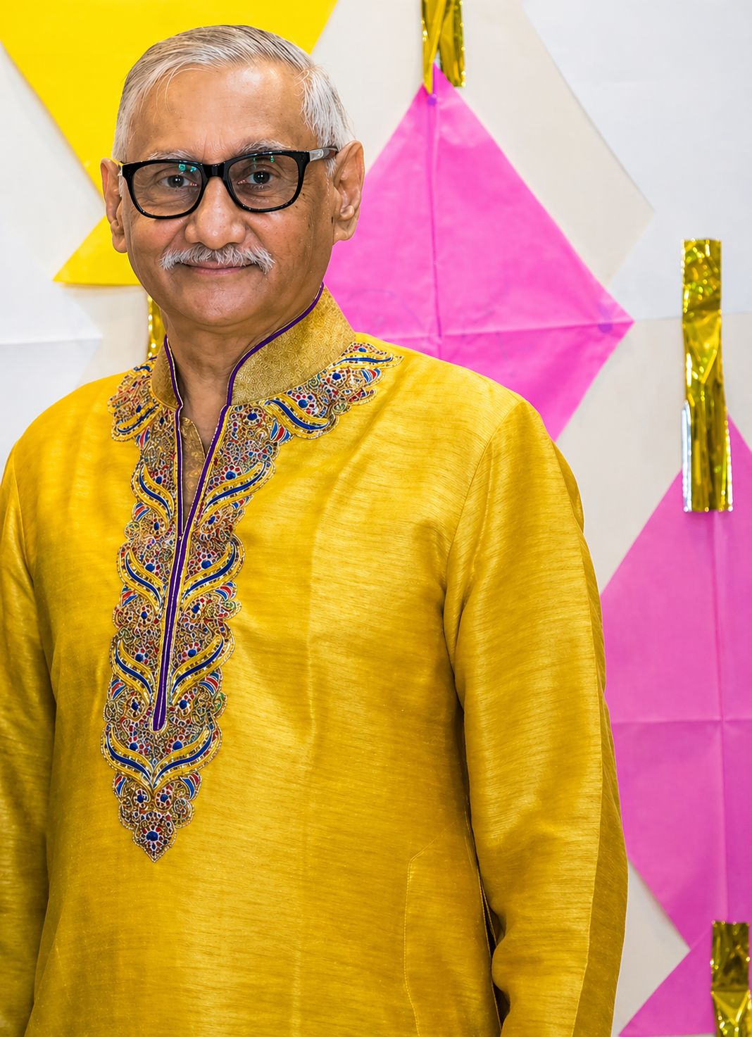 WhatsApp Image 2026-04-22 at 5.37.48 PM.jpeg