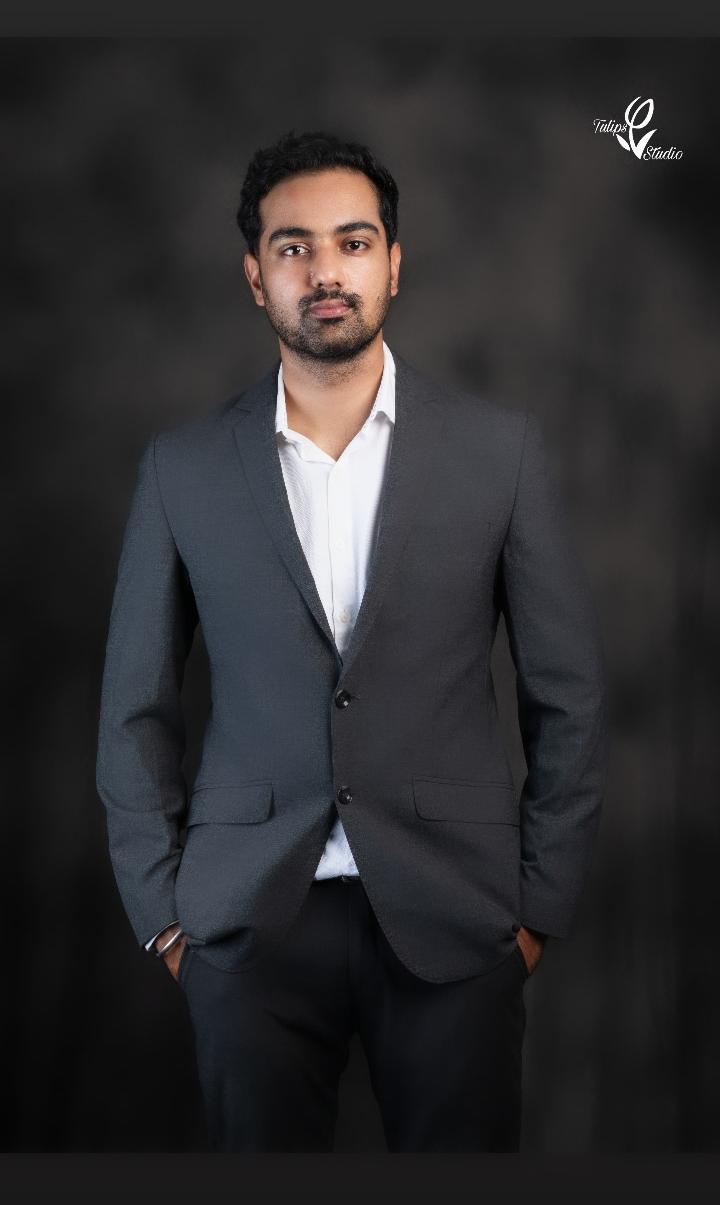 WhatsApp Image 2025-06-12 at 18.25.53_c7420d3a.jpg