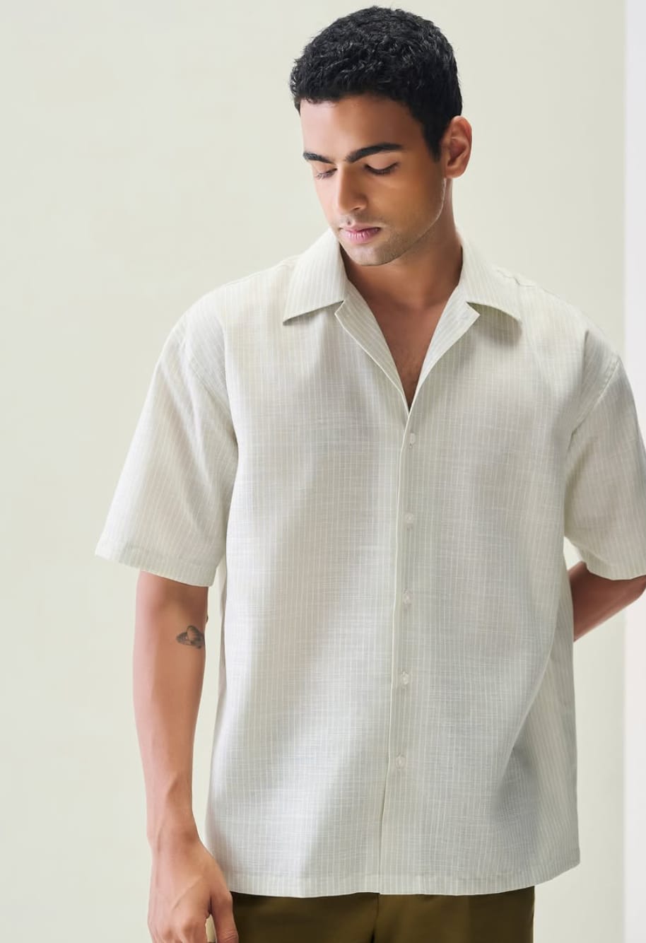 WhatsApp Image 2025-09-08 at 1.57.18 PM.jpeg