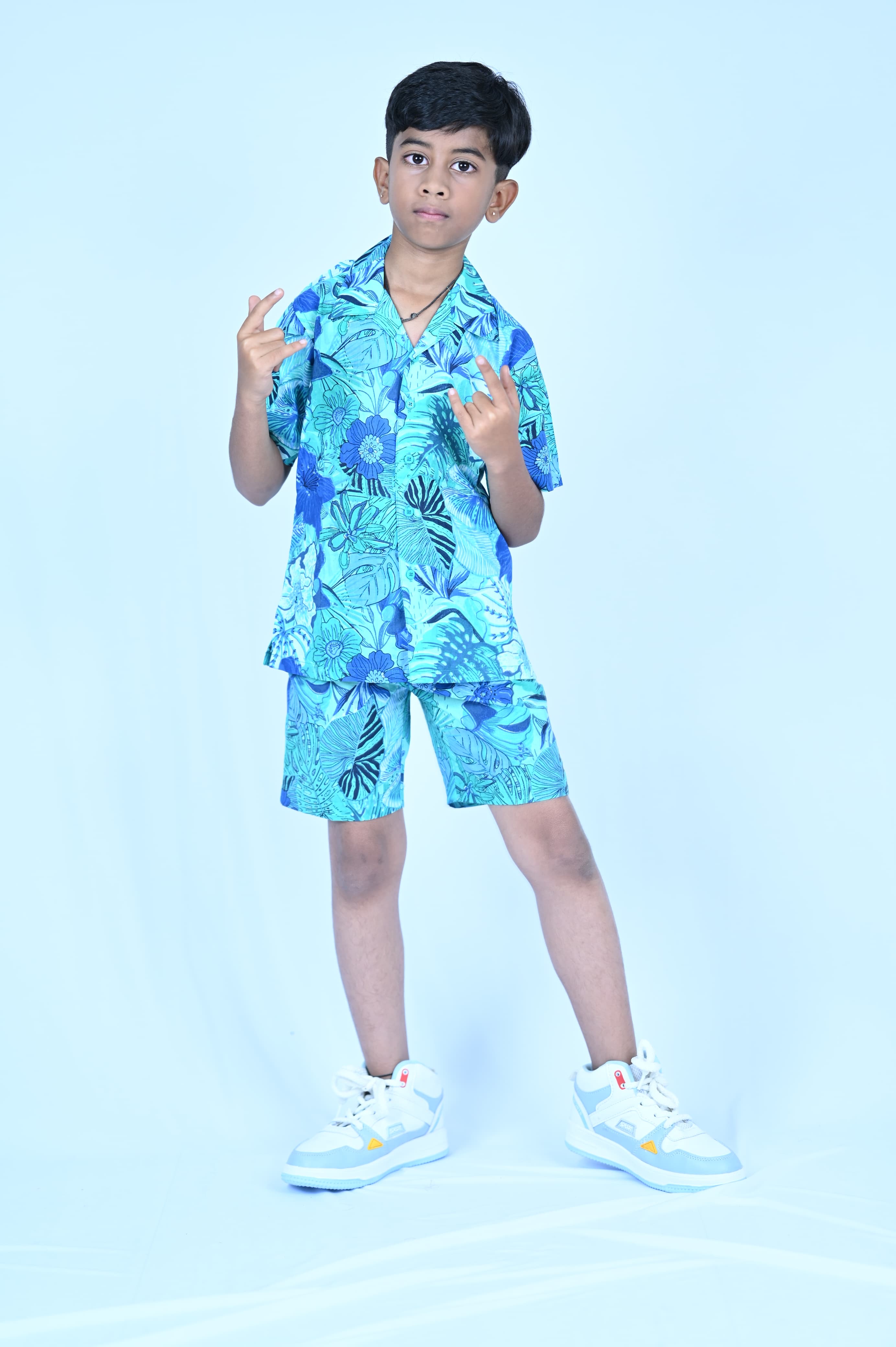 f9442853-461e-46db-ab80-7764cd8acb86.jpeg