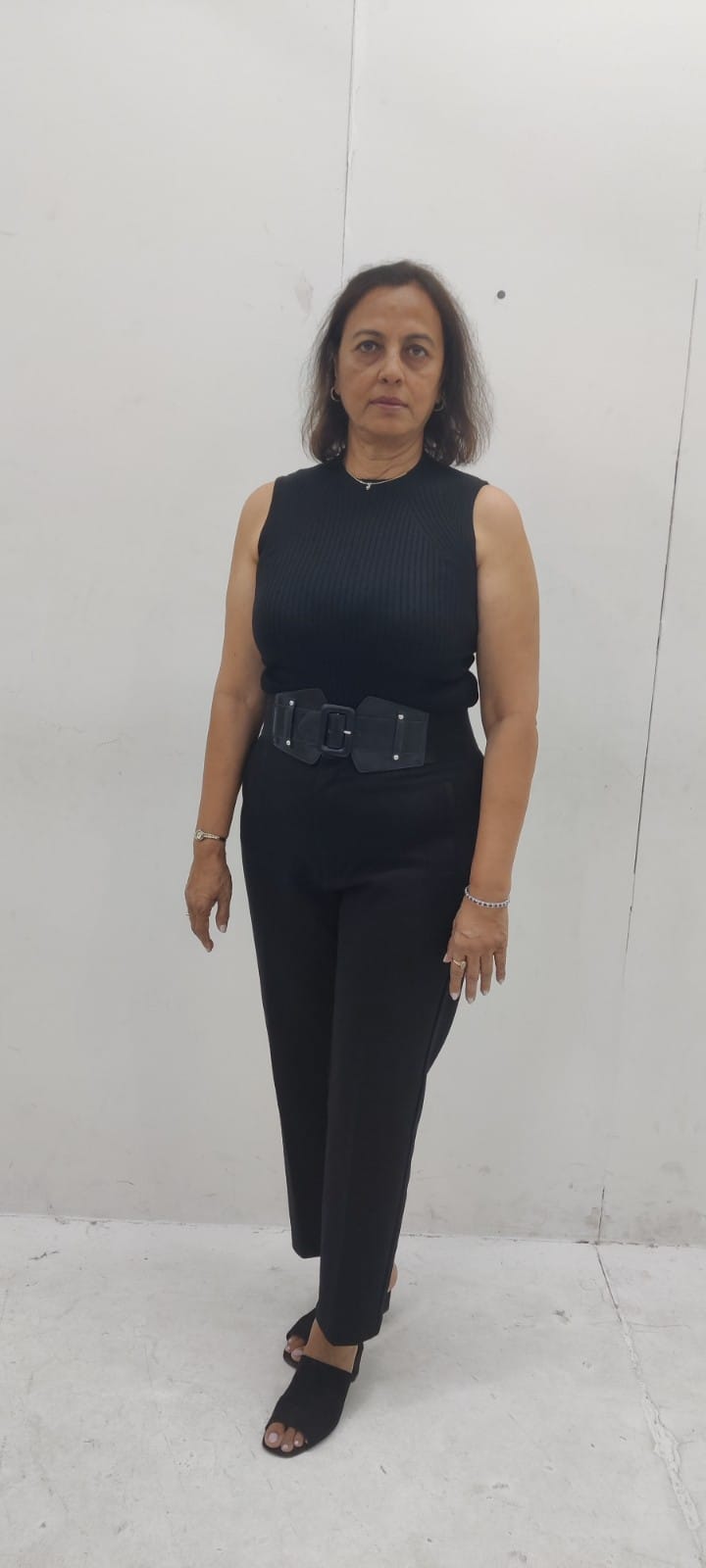 WhatsApp Image 2025-10-21 at 6.41.41 PM.jpeg