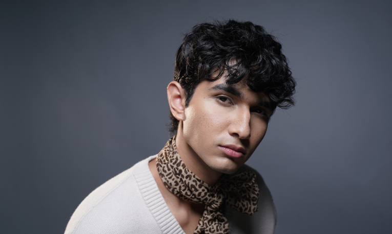 Screenshot 2025-11-12 210507.png