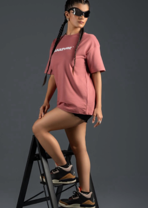 Screenshot 2025-11-12 205140.png