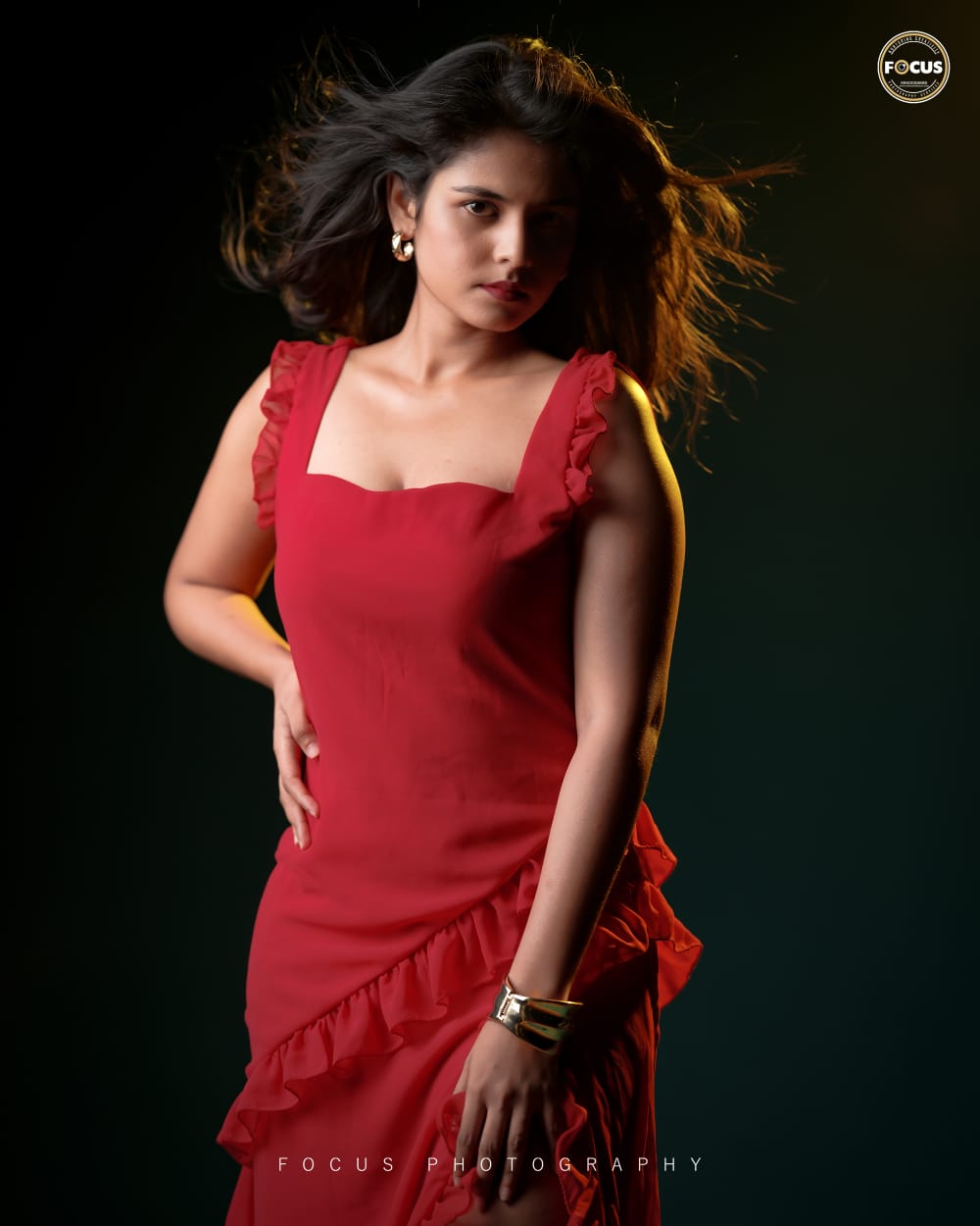 WhatsApp Image 2026-02-27 at 23.00.44 (1).jpeg