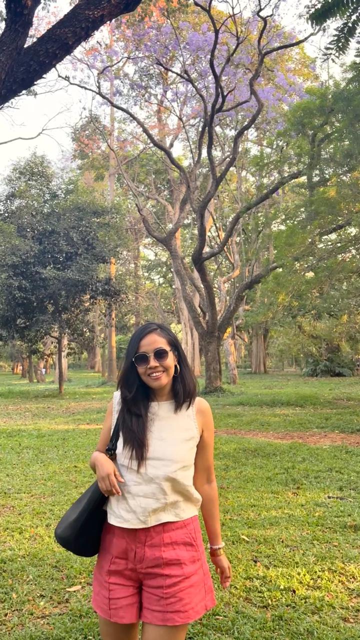 WhatsApp Image 2026-04-02 at 4.03.37 PM.jpeg