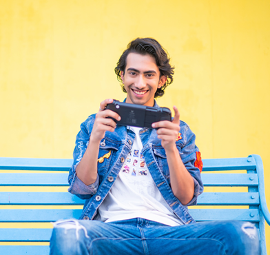 Screenshot 2025-11-12 212042.png