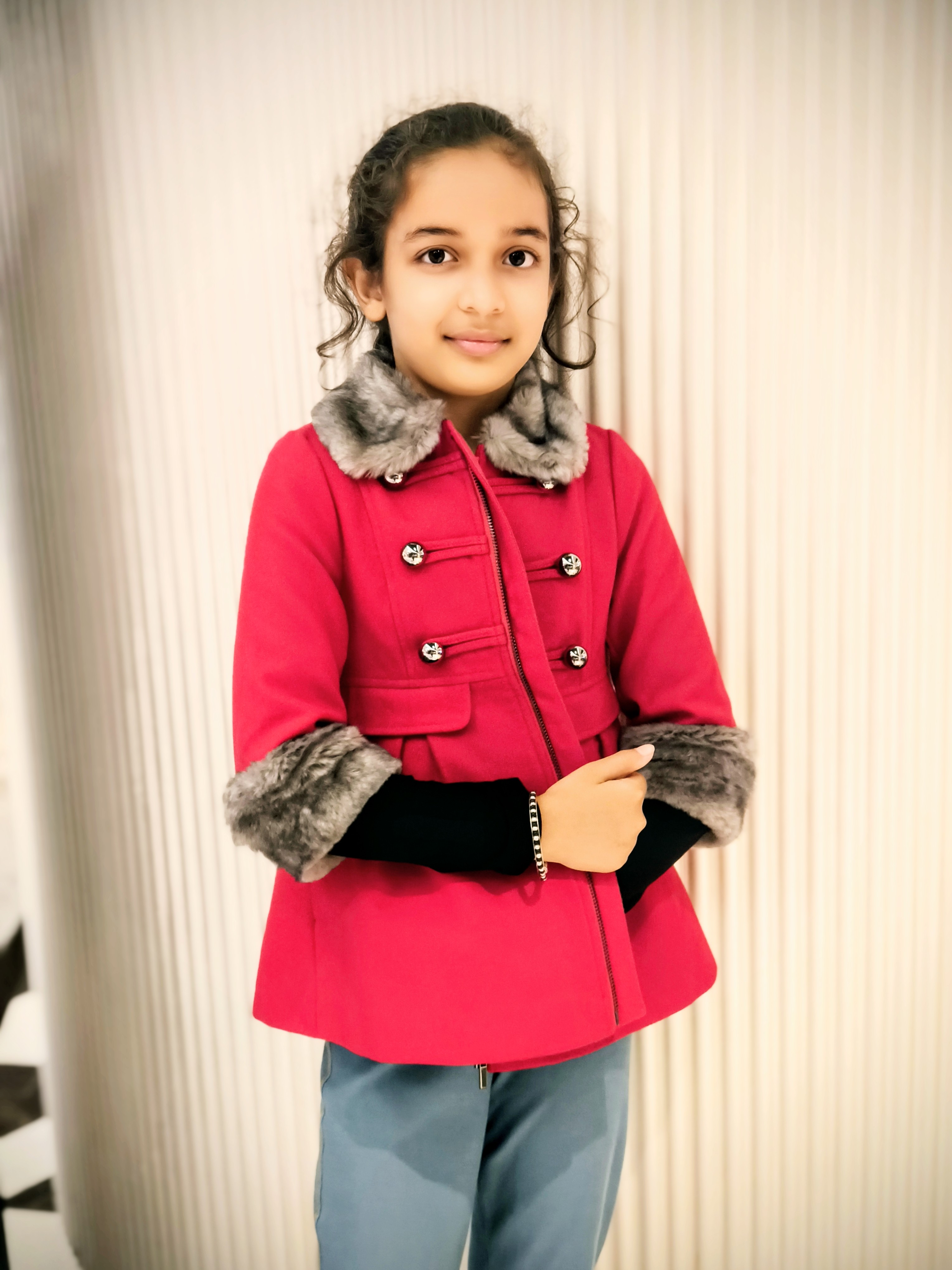 IMG20250809235205 (1).jpg