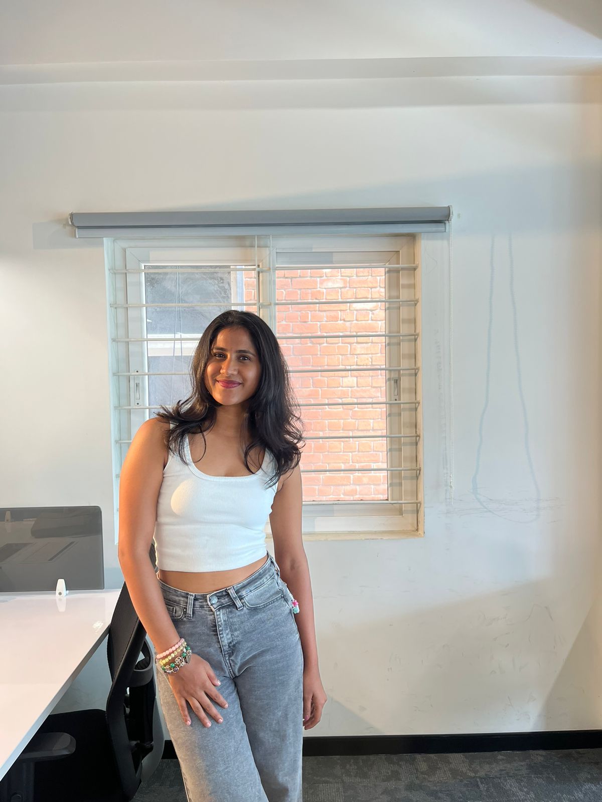 WhatsApp Image 2025-09-19 at 12.36.50 PM (5).jpeg