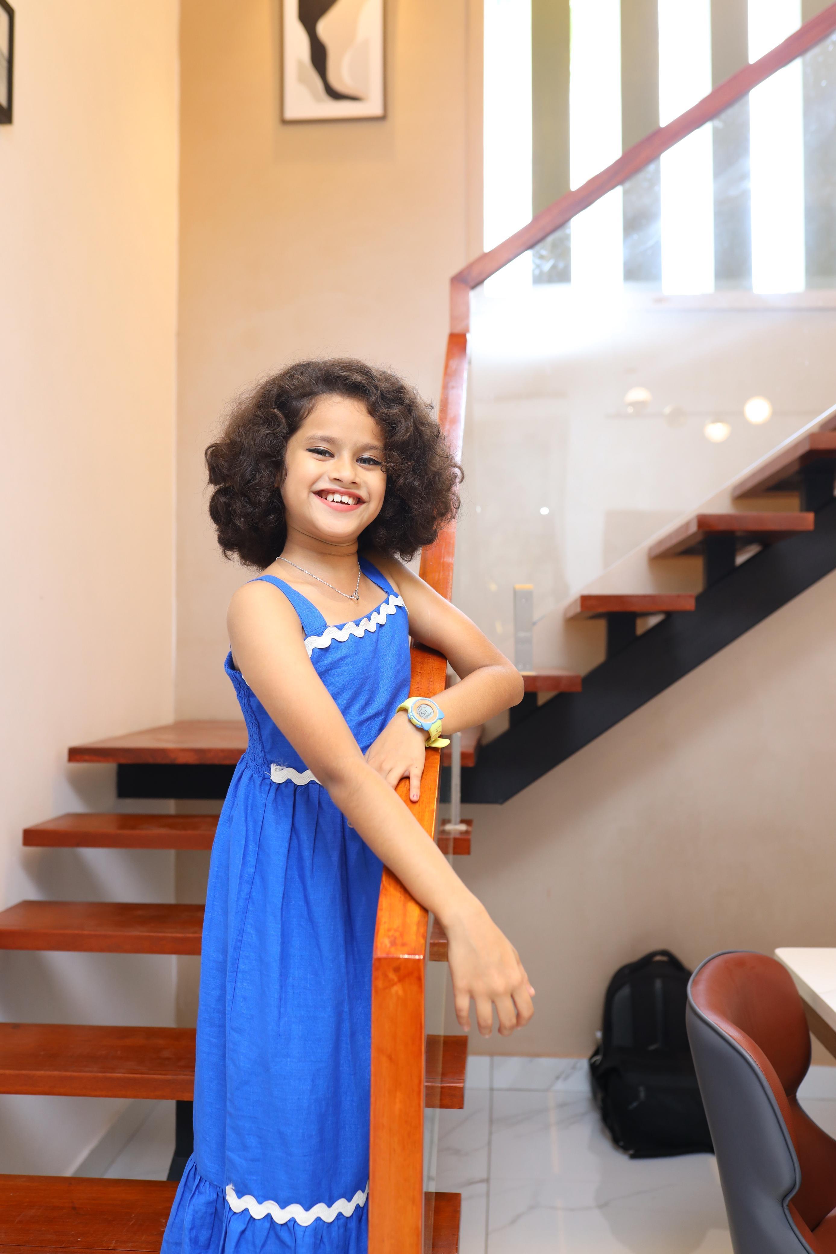 WhatsApp Image 2026-03-17 at 15.55.52 (2).jpeg