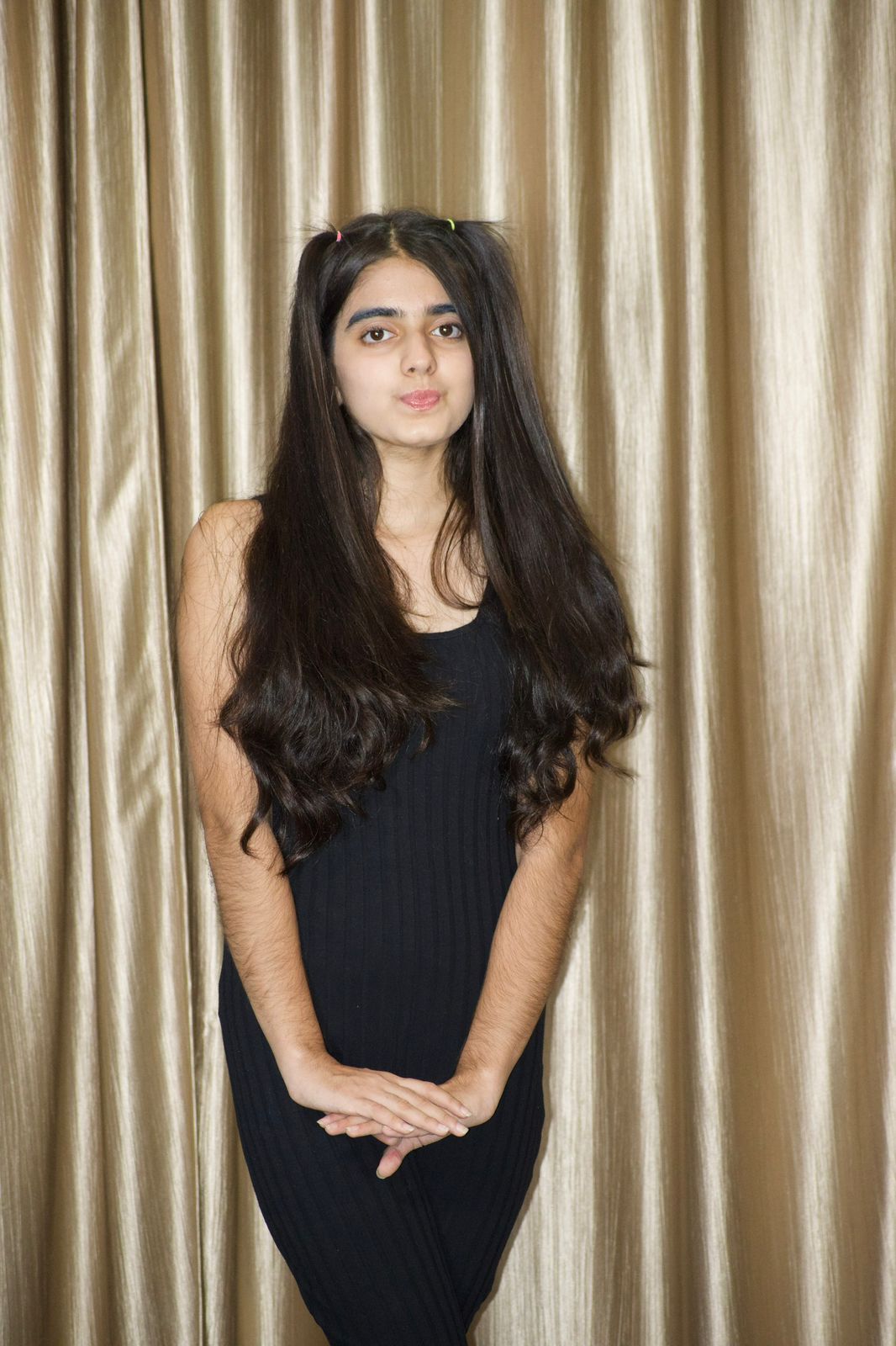 WhatsApp Image 2026-04-05 at 11.57.02 AM (2).jpeg