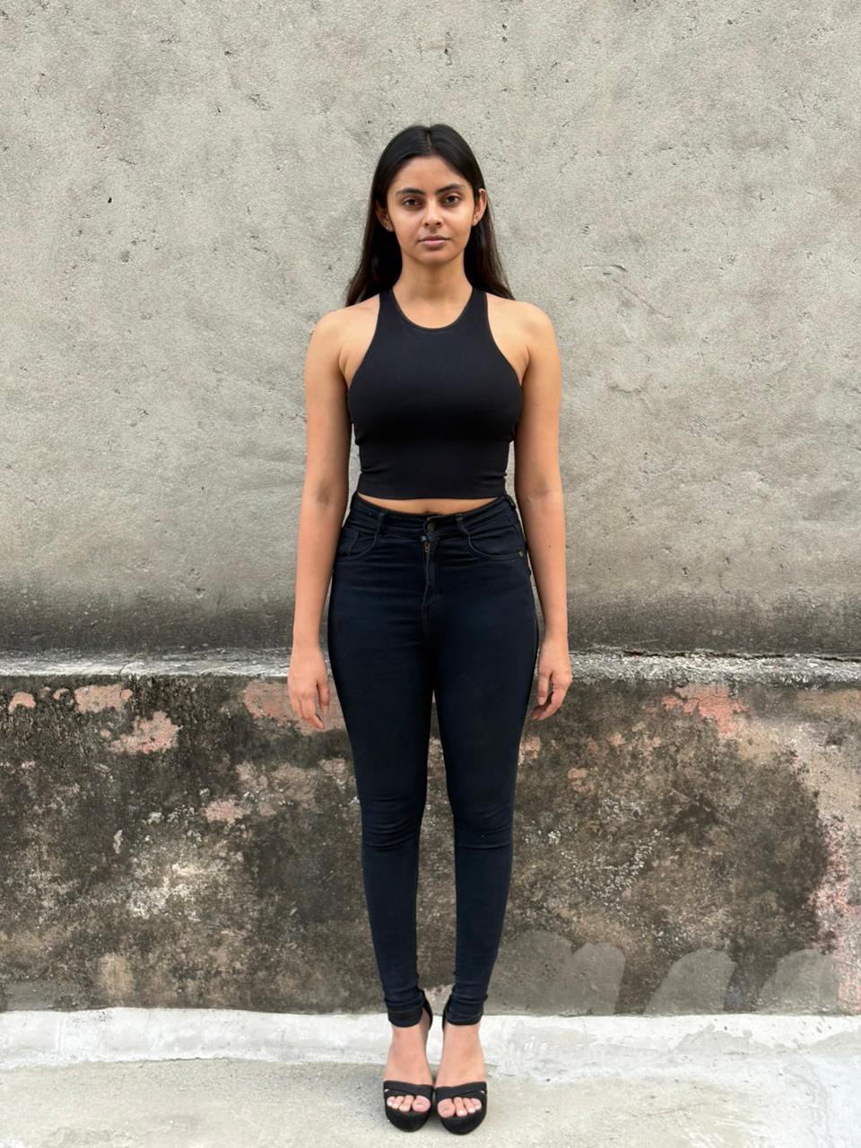 WhatsApp Image 2025-10-21 at 3.44.22 PM-2.jpeg