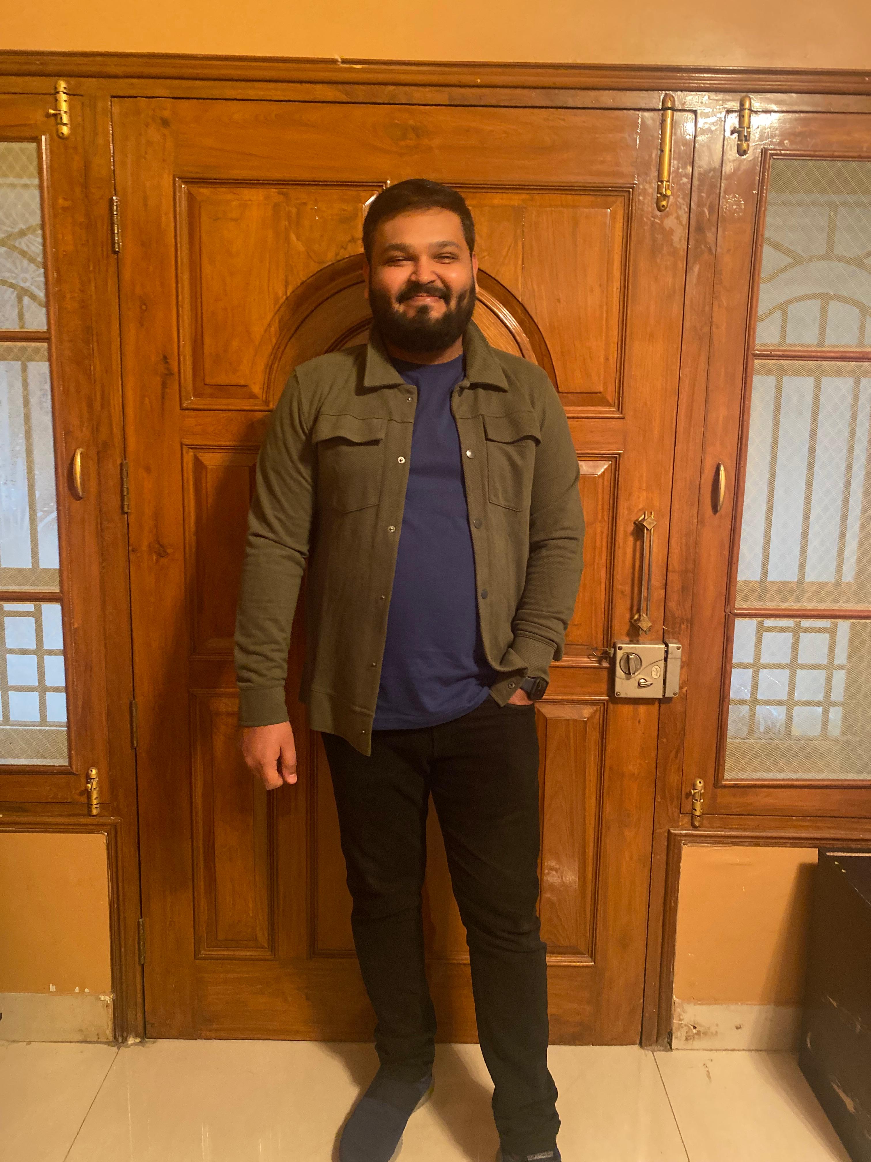 WhatsApp Image 2025-12-11 at 17.21.48 (5).jpeg