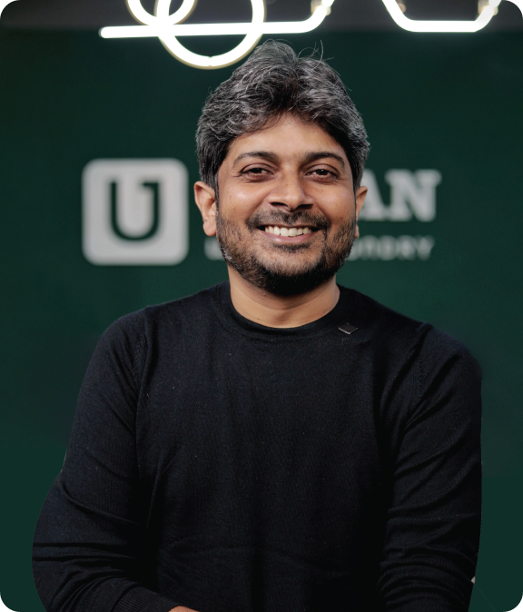 Rohit kumar - Editor Portfolio Photo 1