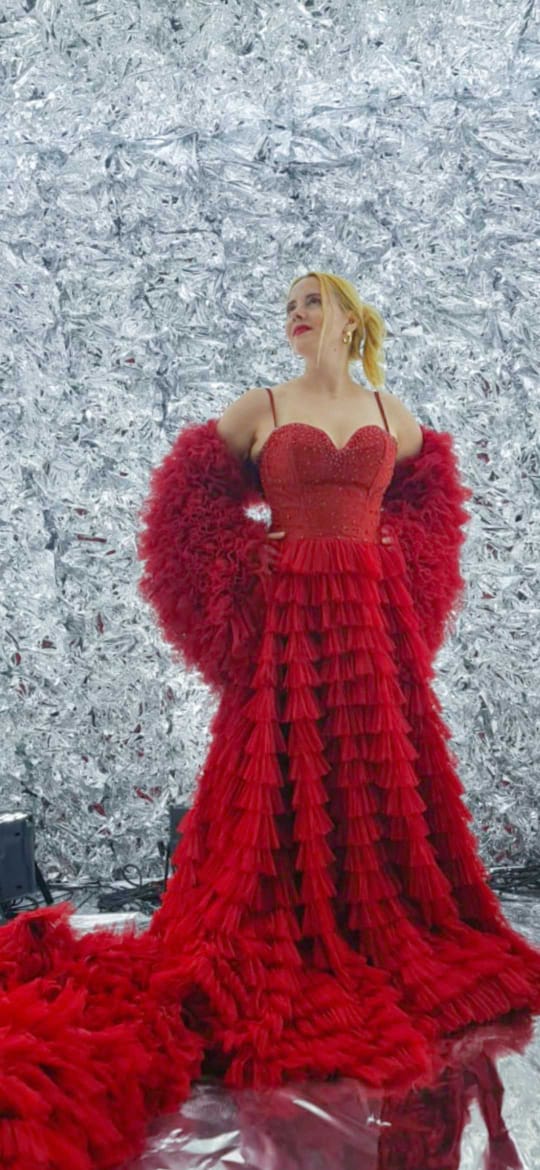 WhatsApp Image 2026-04-08 at 15.15.24 (2).jpeg