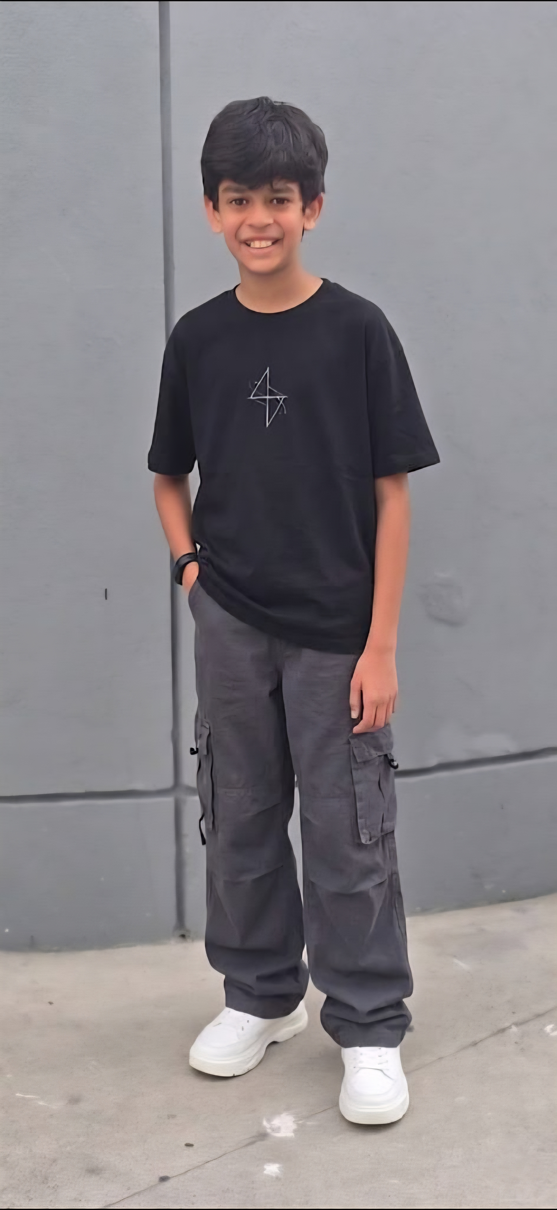 1001812667.jpg
