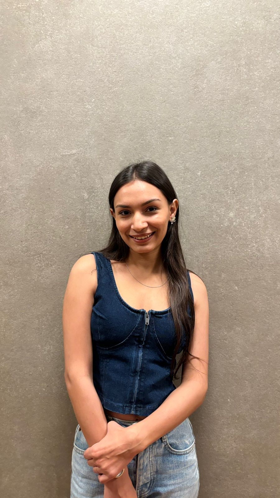 WhatsApp Image 2025-06-15 at 15.05.15_030232fc.jpg