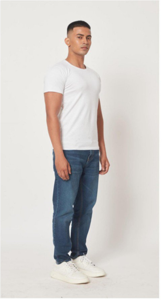 Screenshot 2025-11-07 180709.png