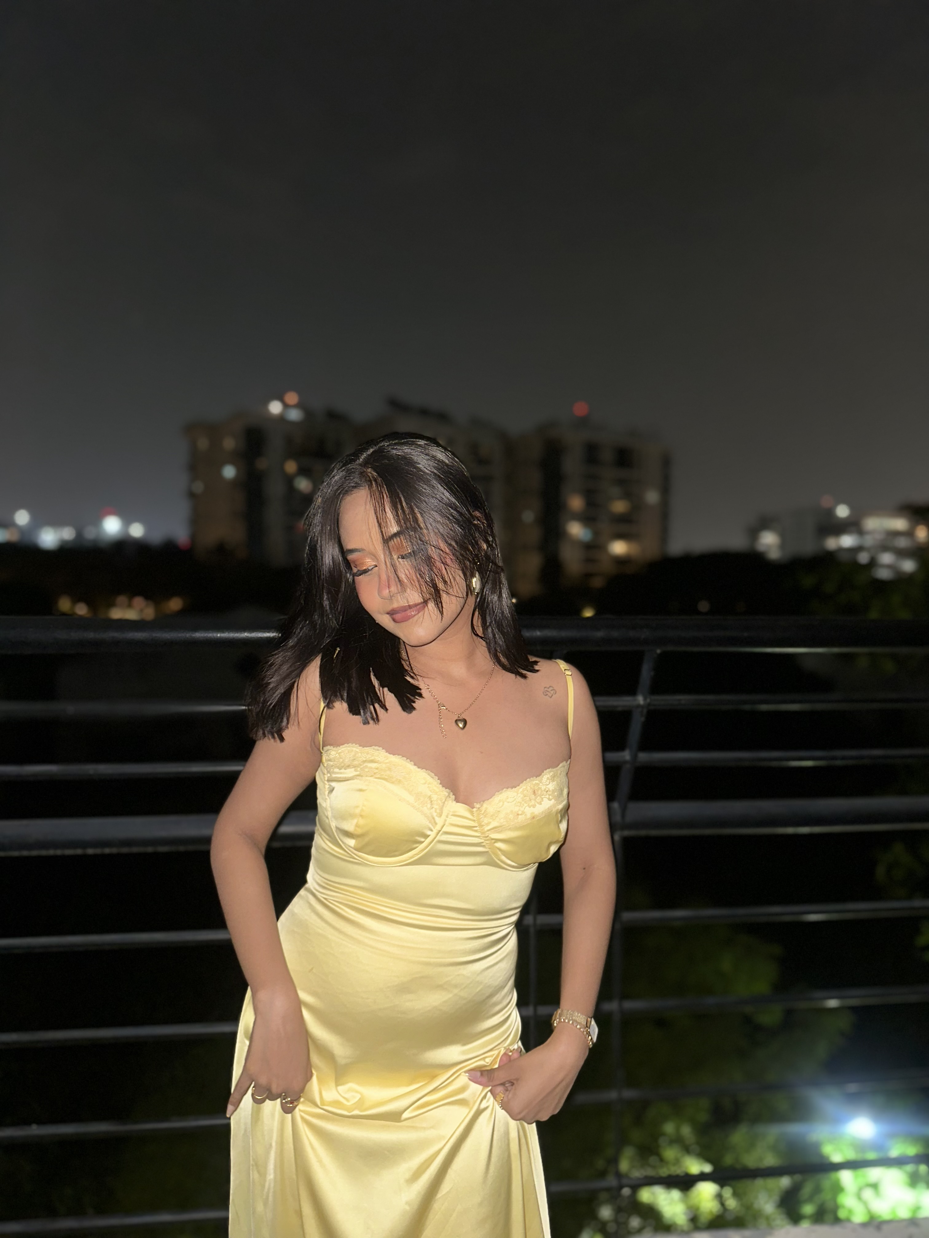 IMG_9145.jpeg