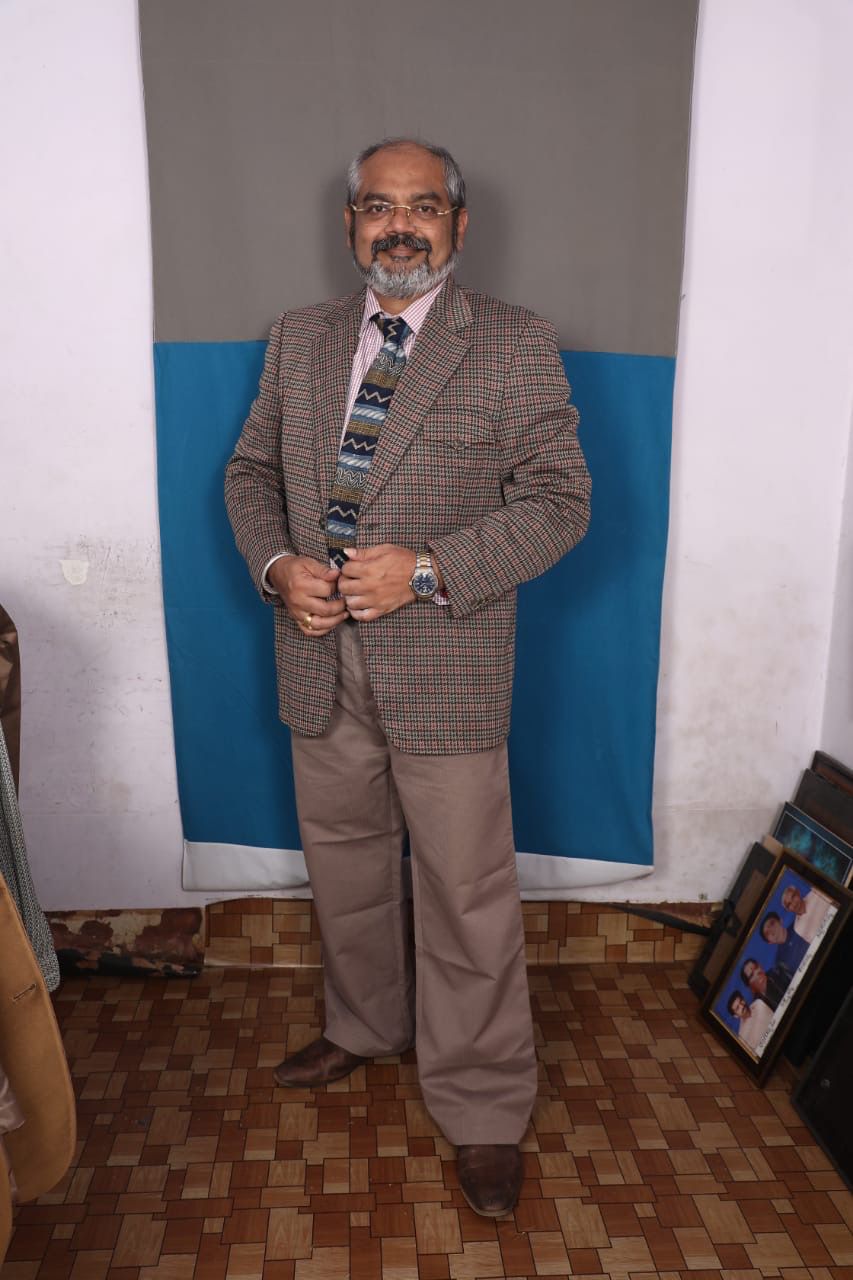 WhatsApp Image 2026-04-22 at 21.48.34 (2).jpeg