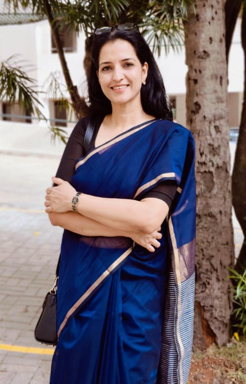 WhatsApp Image 2026-02-17 at 20.09.23.jpeg