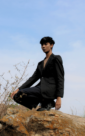 Screenshot 2025-11-07 185008.png