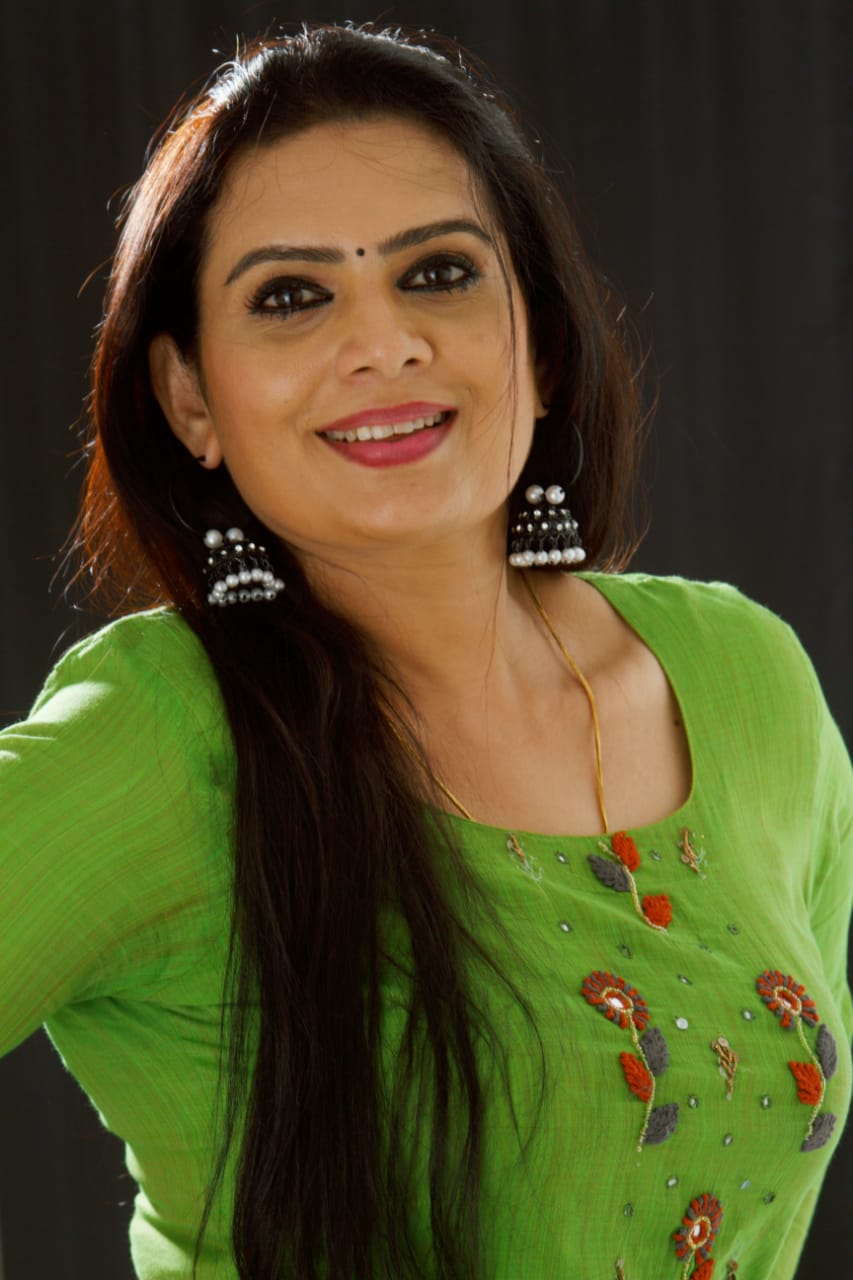 WhatsApp Image 2026-03-17 at 17.54.59.jpeg