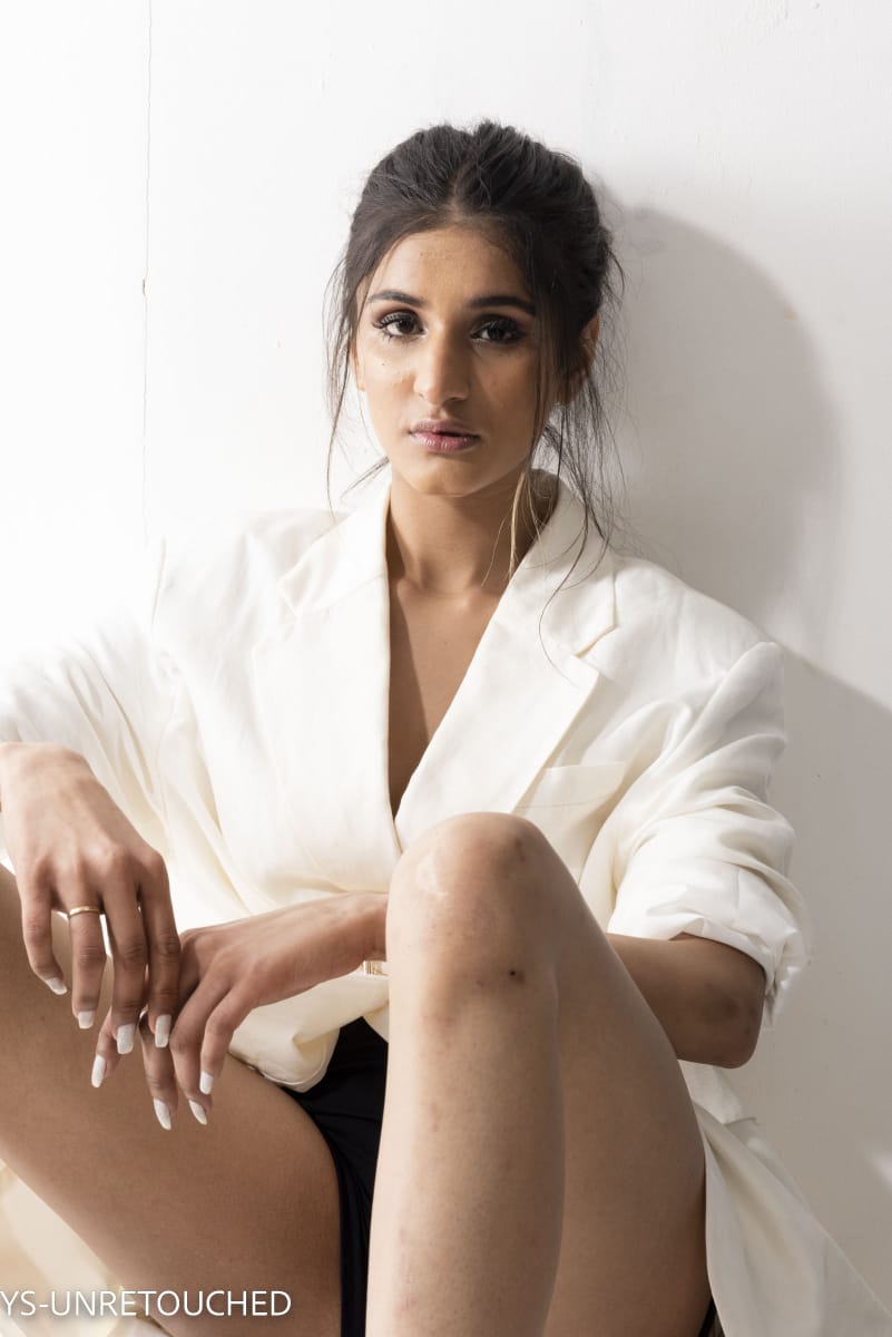 WhatsApp Image 2025-10-21 at 6.23.48 PM.jpeg