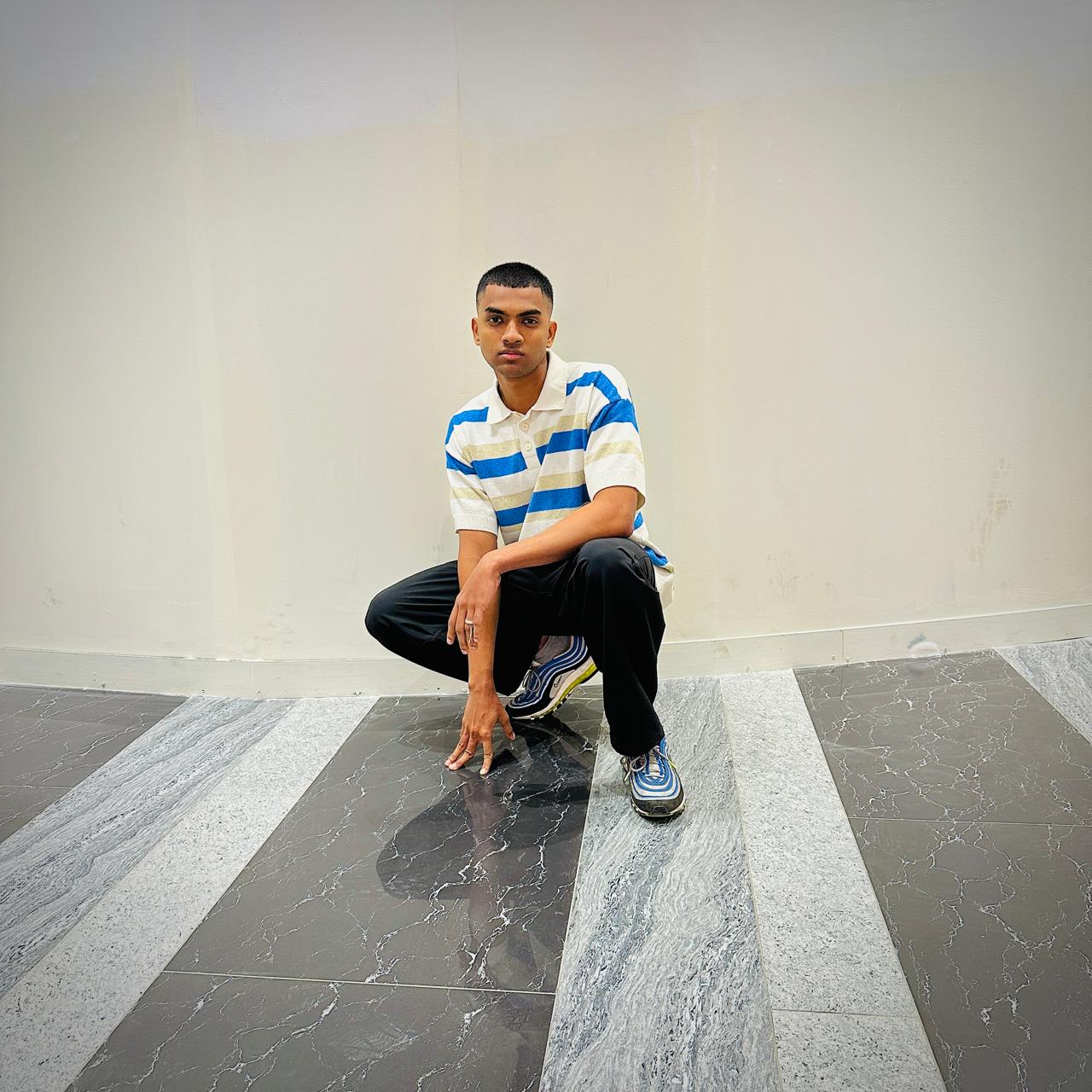 WhatsApp Image 2026-01-06 at 3.50.11 PM (6).jpeg