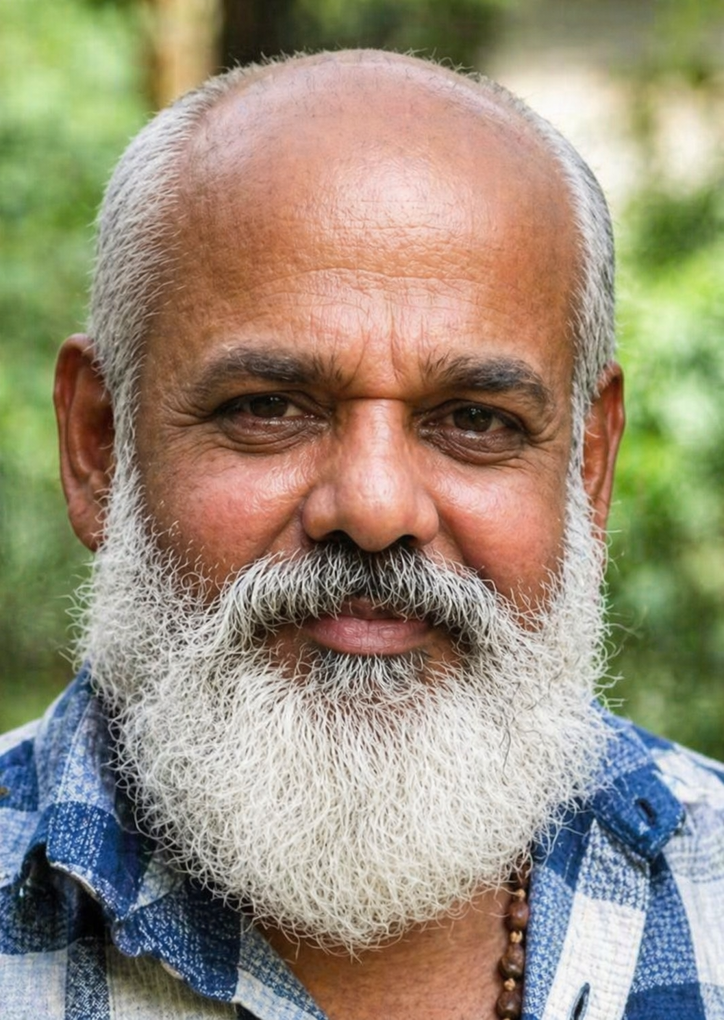 Ajayakumar  - Actor Portfolio Photo 1