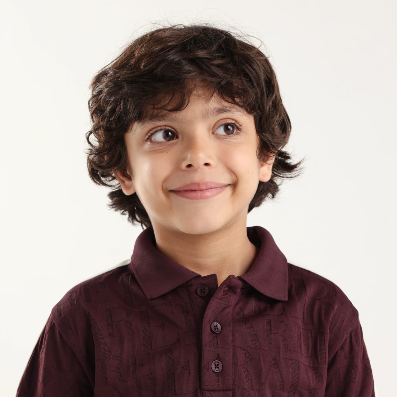 Mihan kumar - Actor Portfolio Photo 1