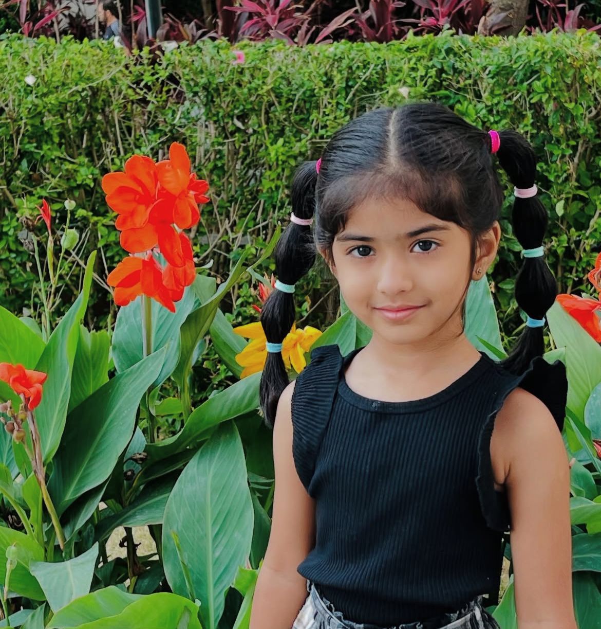 WhatsApp Image 2026-03-03 at 18.52.28 (1).jpeg