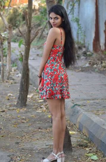 Screenshot 2025-12-24 112641.png