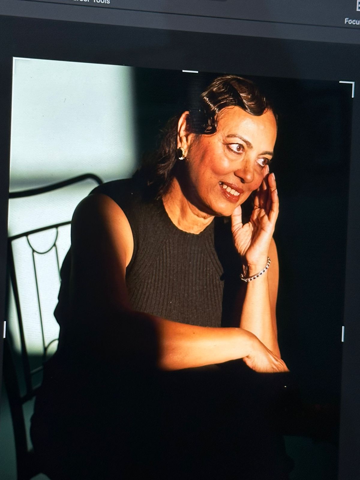 WhatsApp Image 2025-10-21 at 6.41.39 PM-2.jpeg