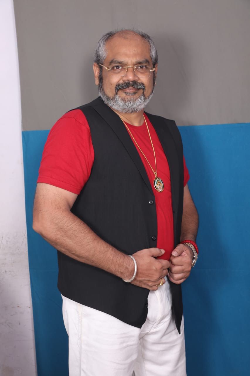 WhatsApp Image 2026-04-22 at 21.48.36 (1).jpeg