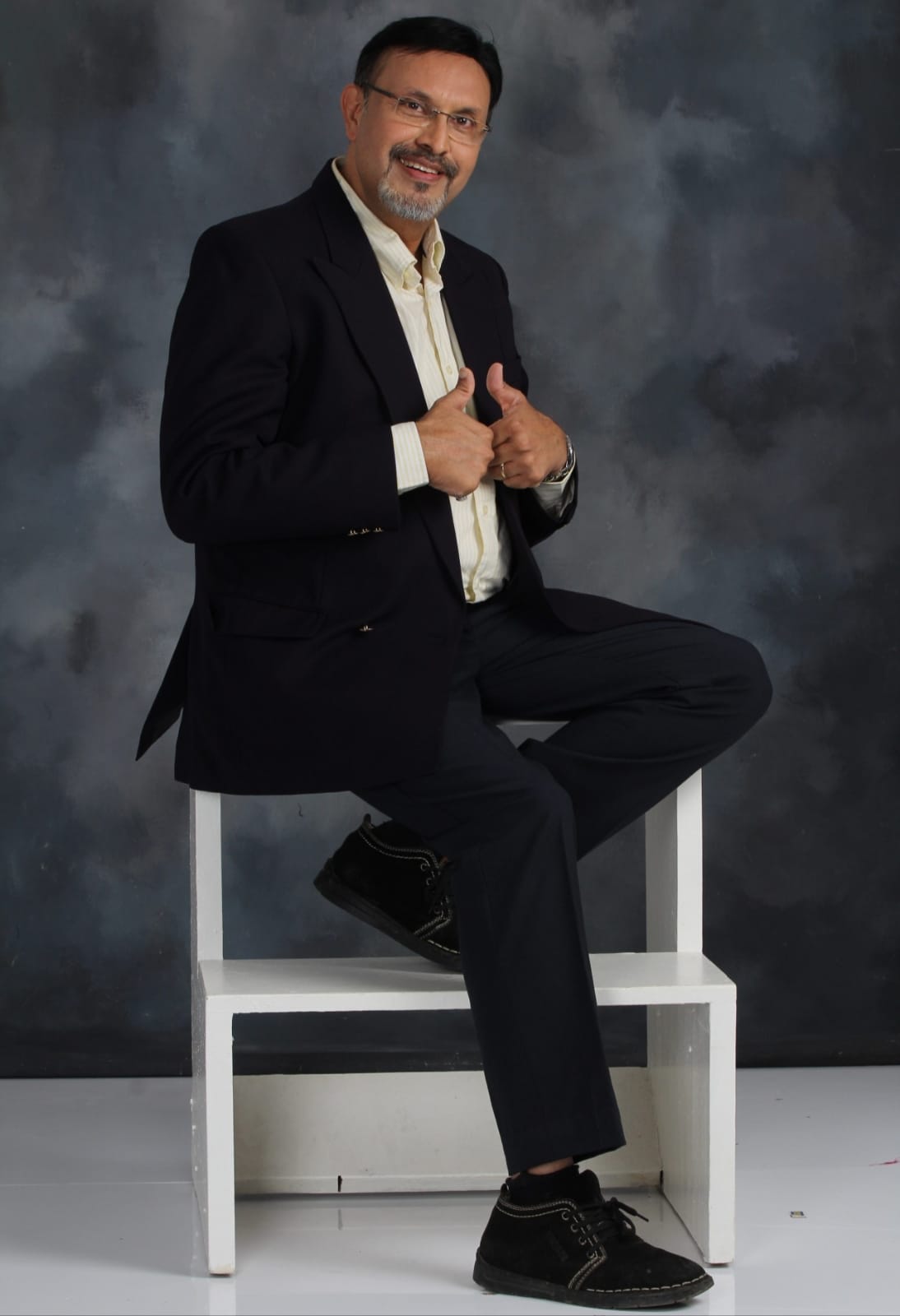 WhatsApp Image 2026-04-21 at 15.14.19 (1).jpeg