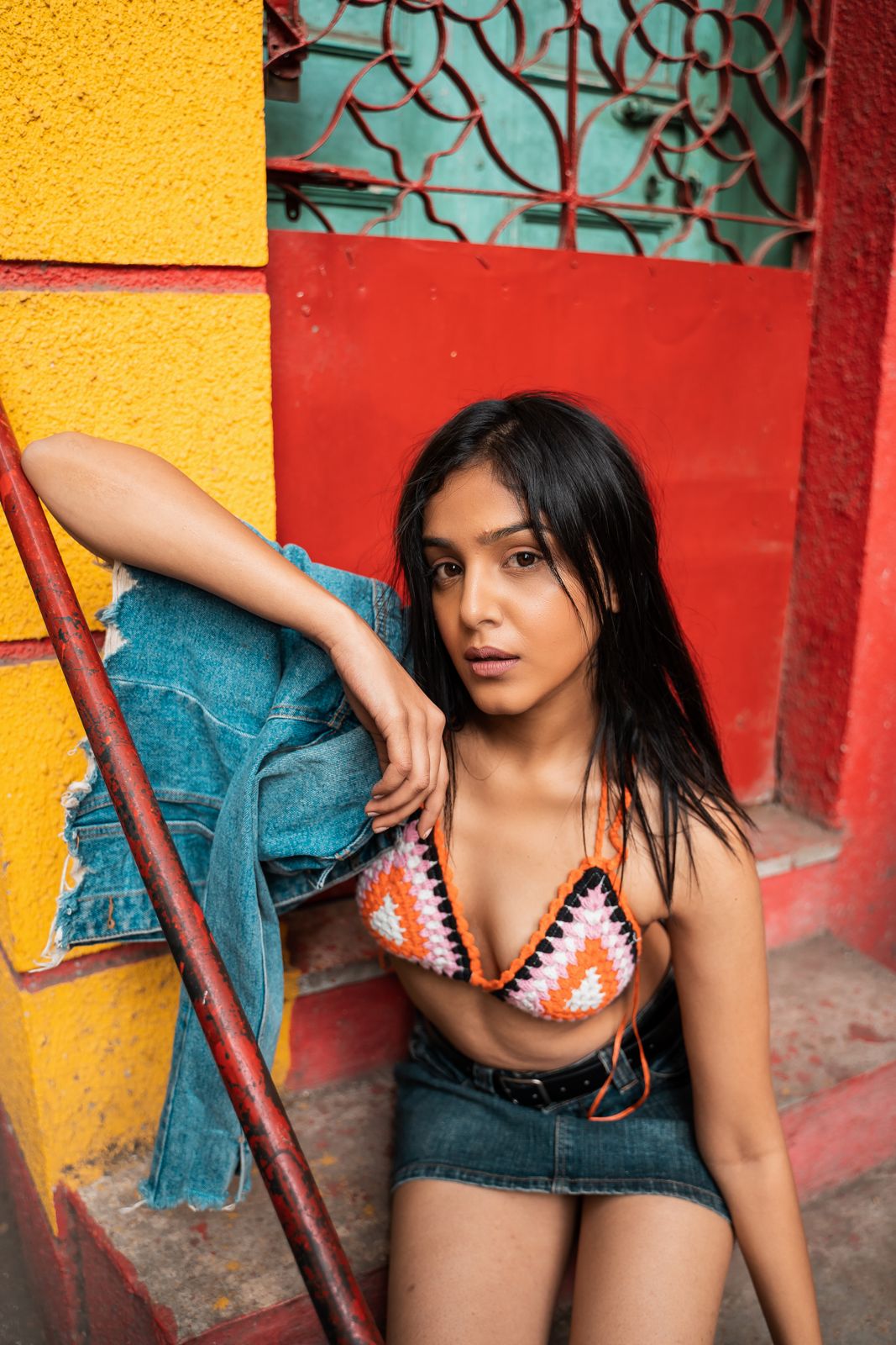 WhatsApp Image 2025-12-17 at 3.27.55 PM.jpeg